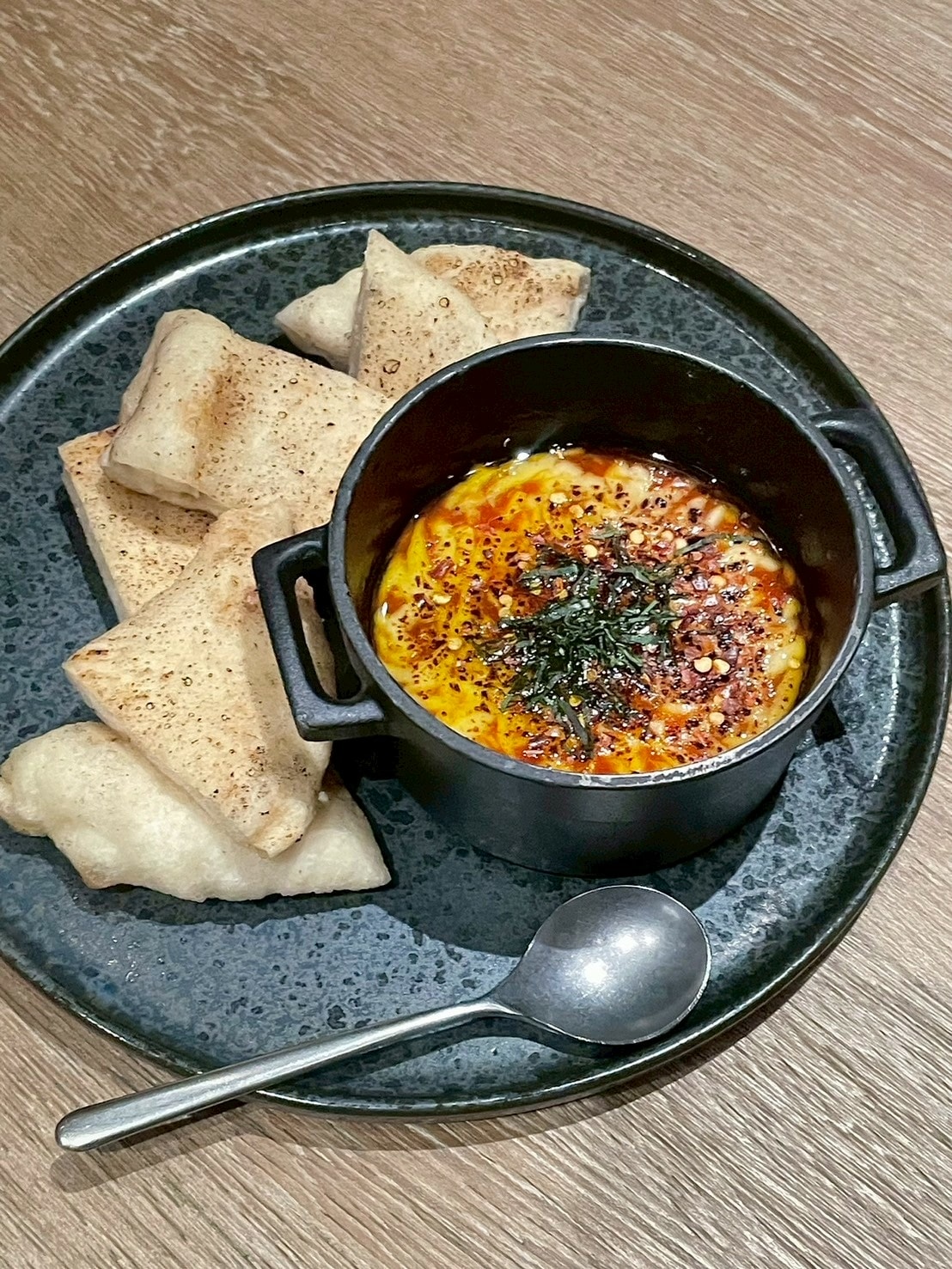 食記TIPSY SparrowLe Méridien T 食記TIPSY SparrowLe Méridien T