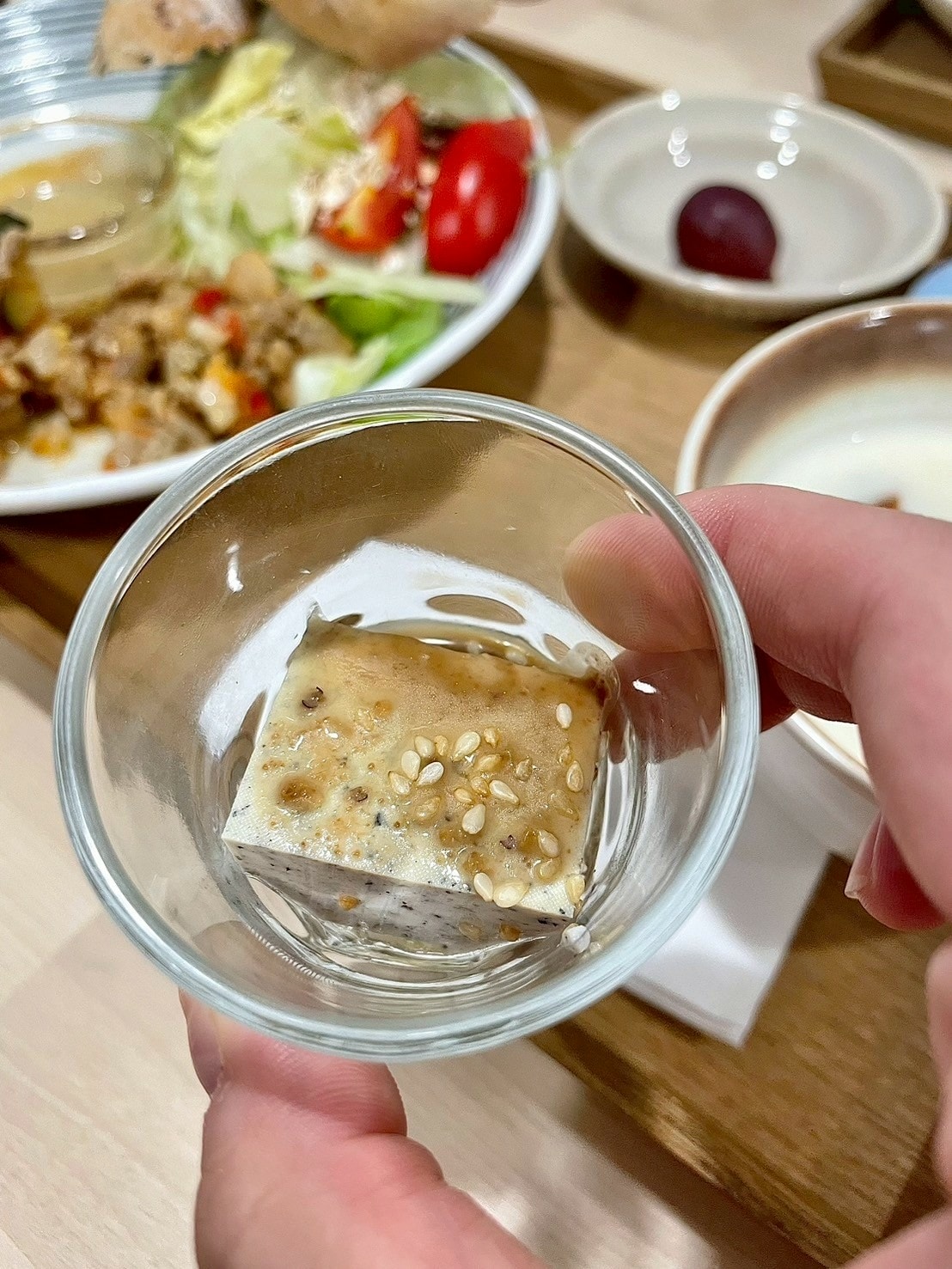 食記朝食午宴Just Brunch板橋江子翠店x板橋必吃