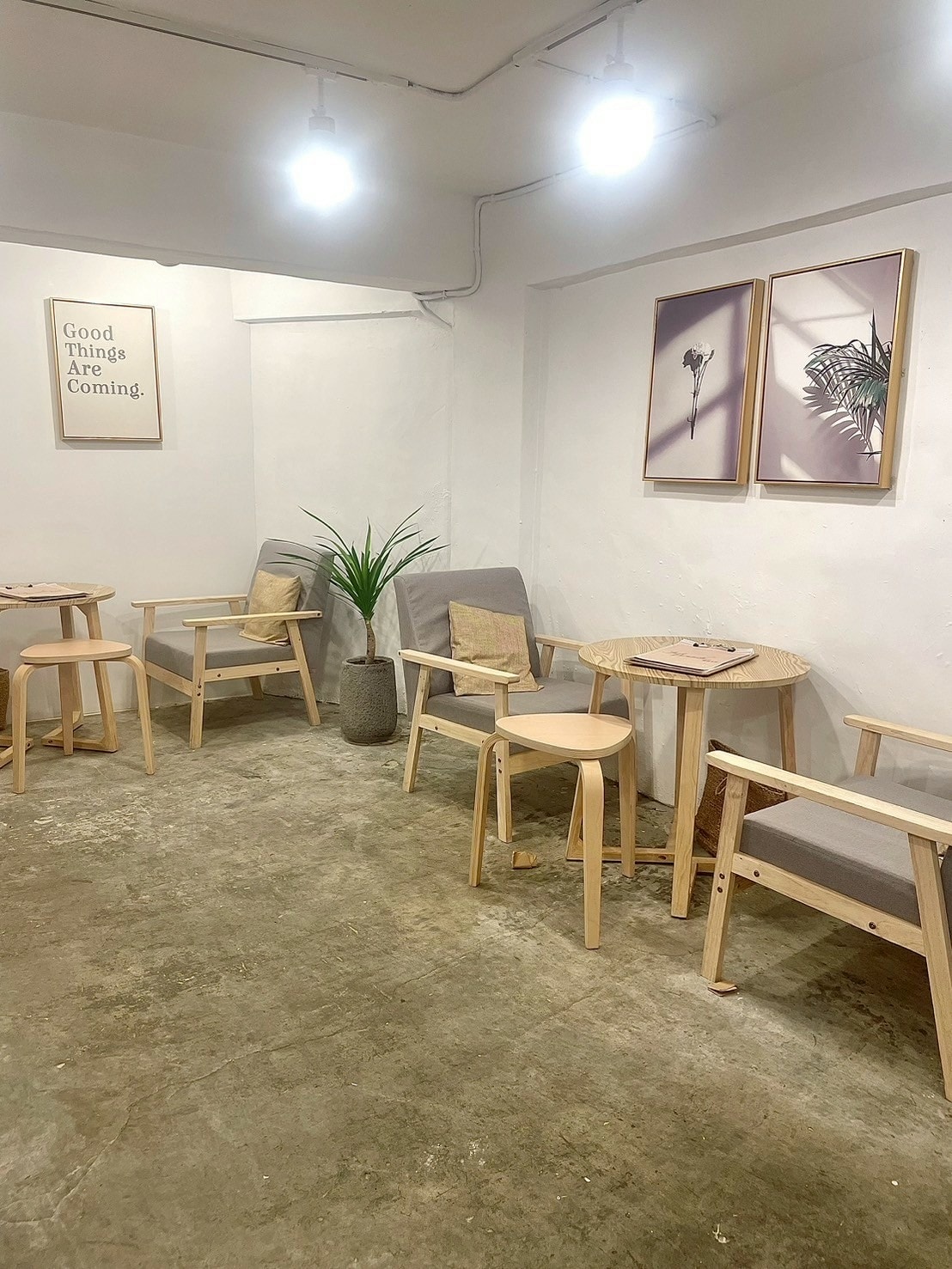 食記朝食午宴Just Brunch板橋江子翠店x板橋必吃