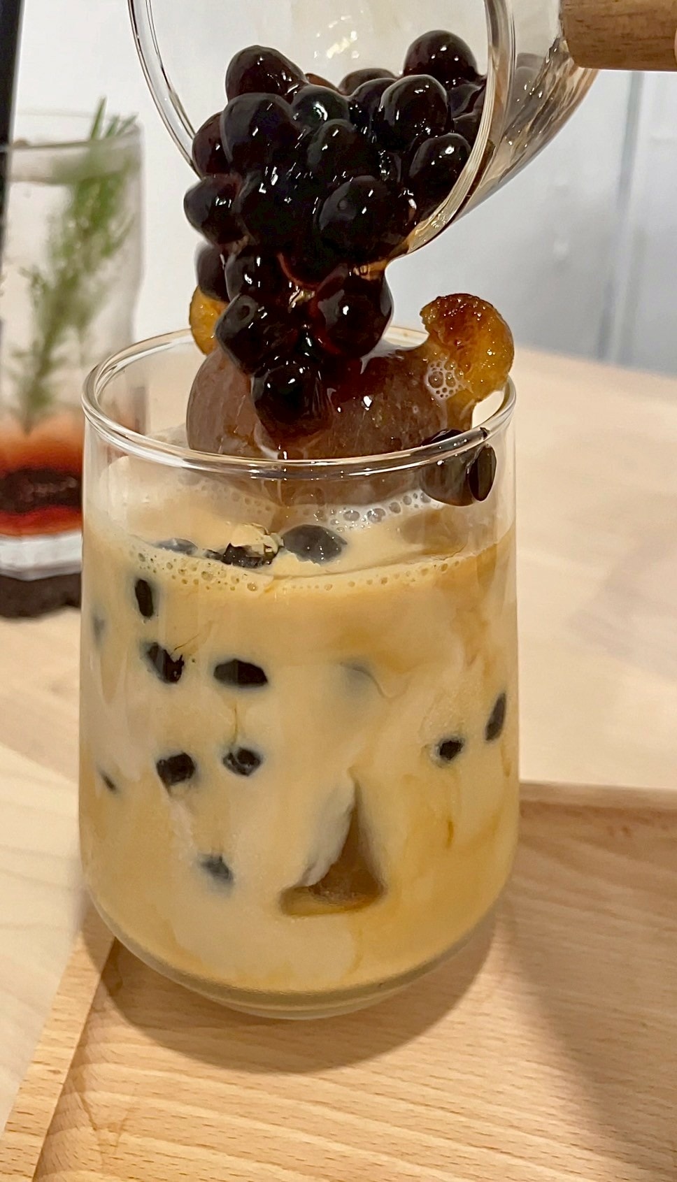 食記朝食午宴Just Brunch板橋江子翠店x板橋必吃