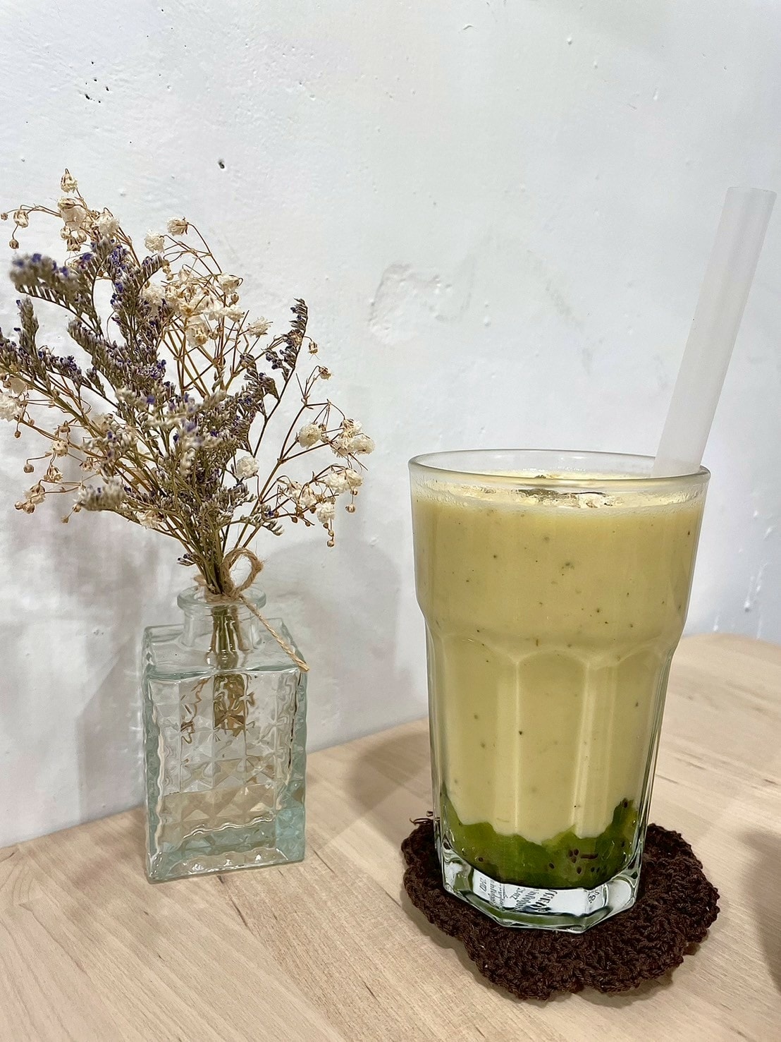 食記朝食午宴Just Brunch板橋江子翠店x板橋必吃