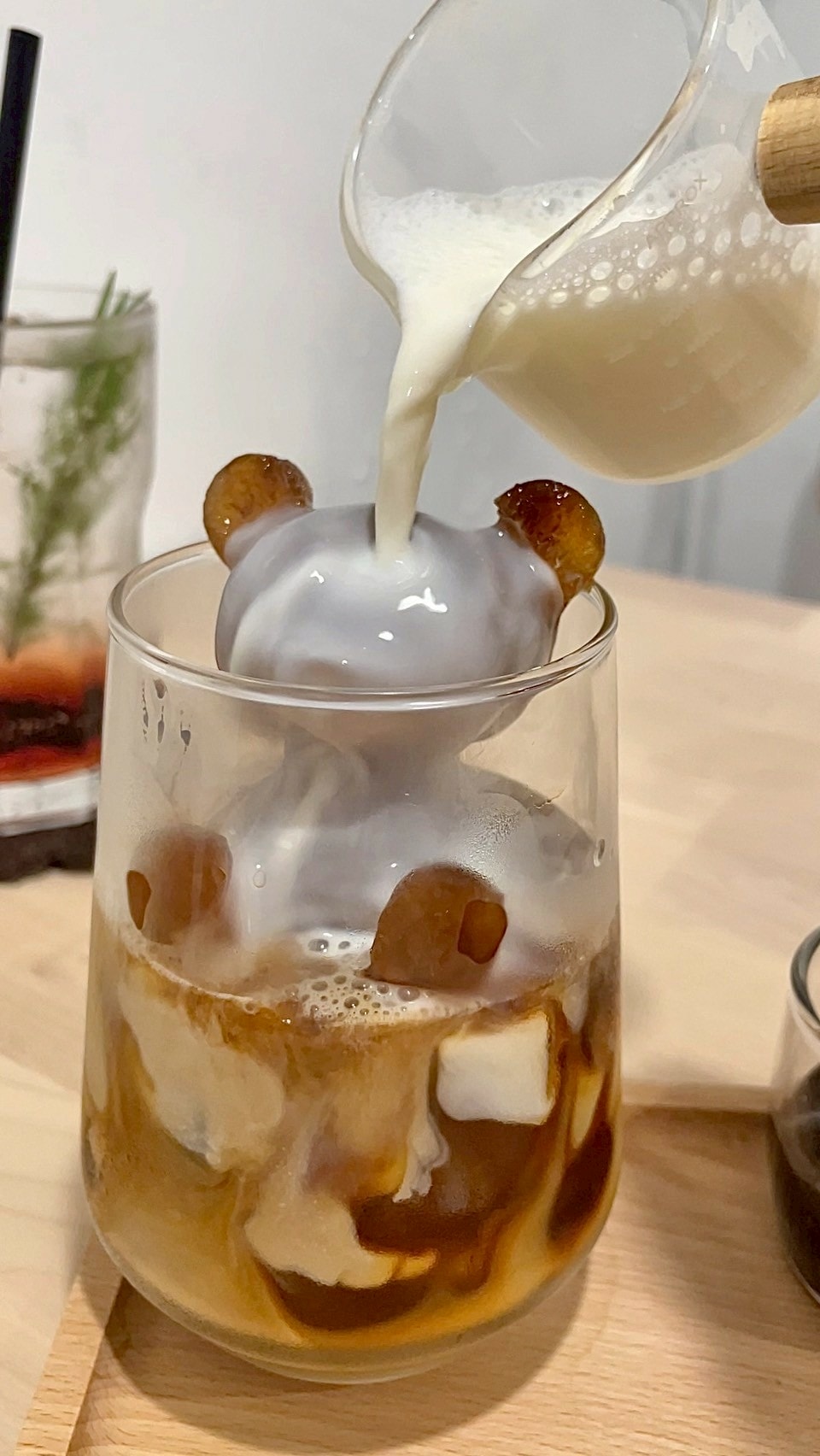 食記朝食午宴Just Brunch板橋江子翠店x板橋必吃