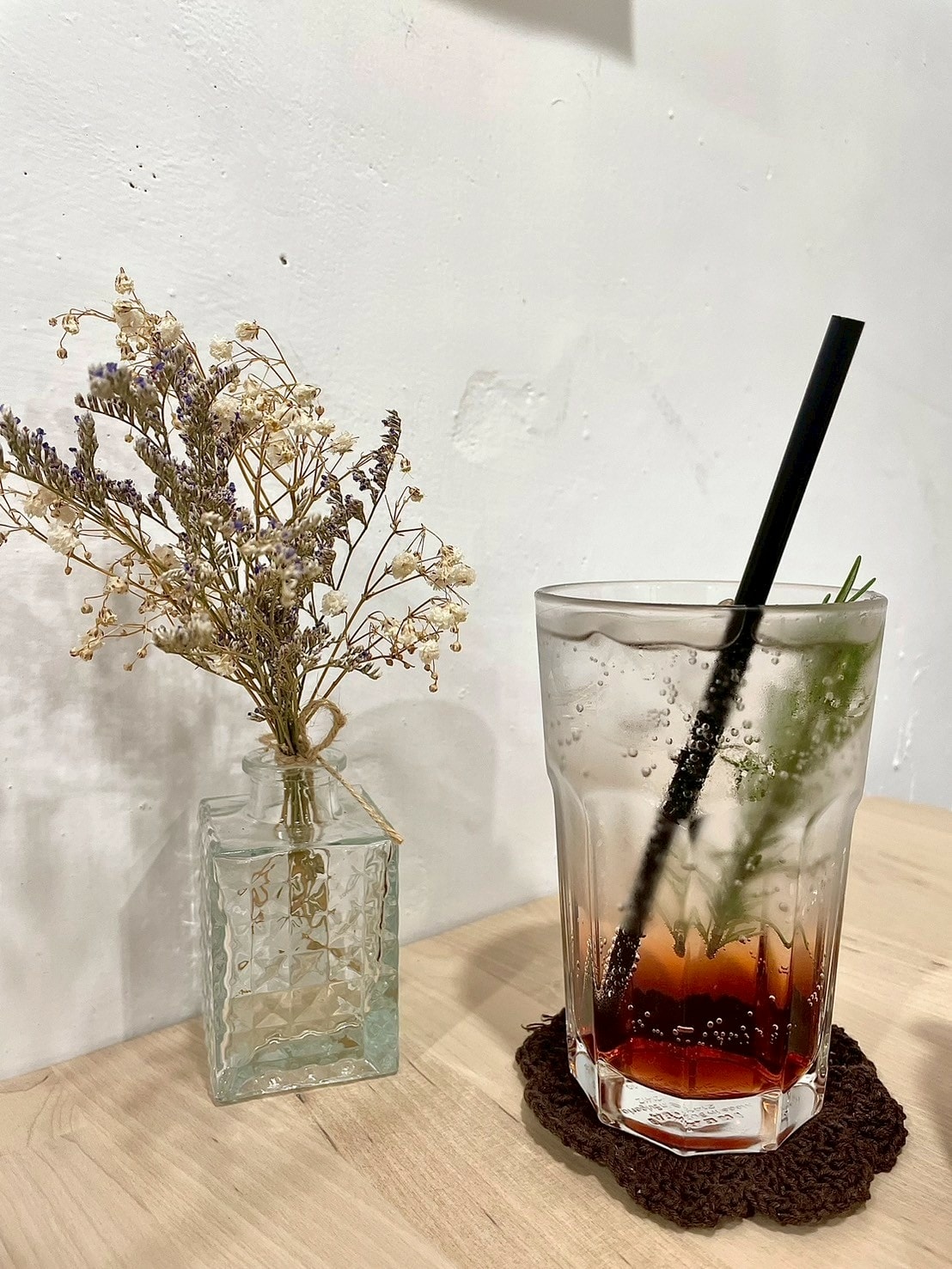 食記朝食午宴Just Brunch板橋江子翠店x板橋必吃