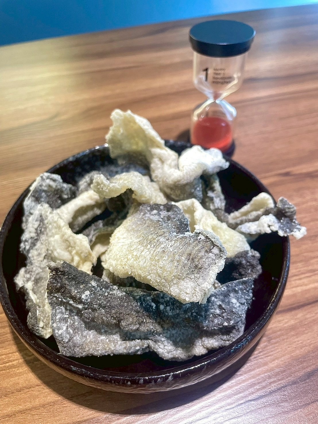 食記刁民酸菜魚府中店人氣酸菜魚插旗新北板橋!酸爽軟嫩酸菜