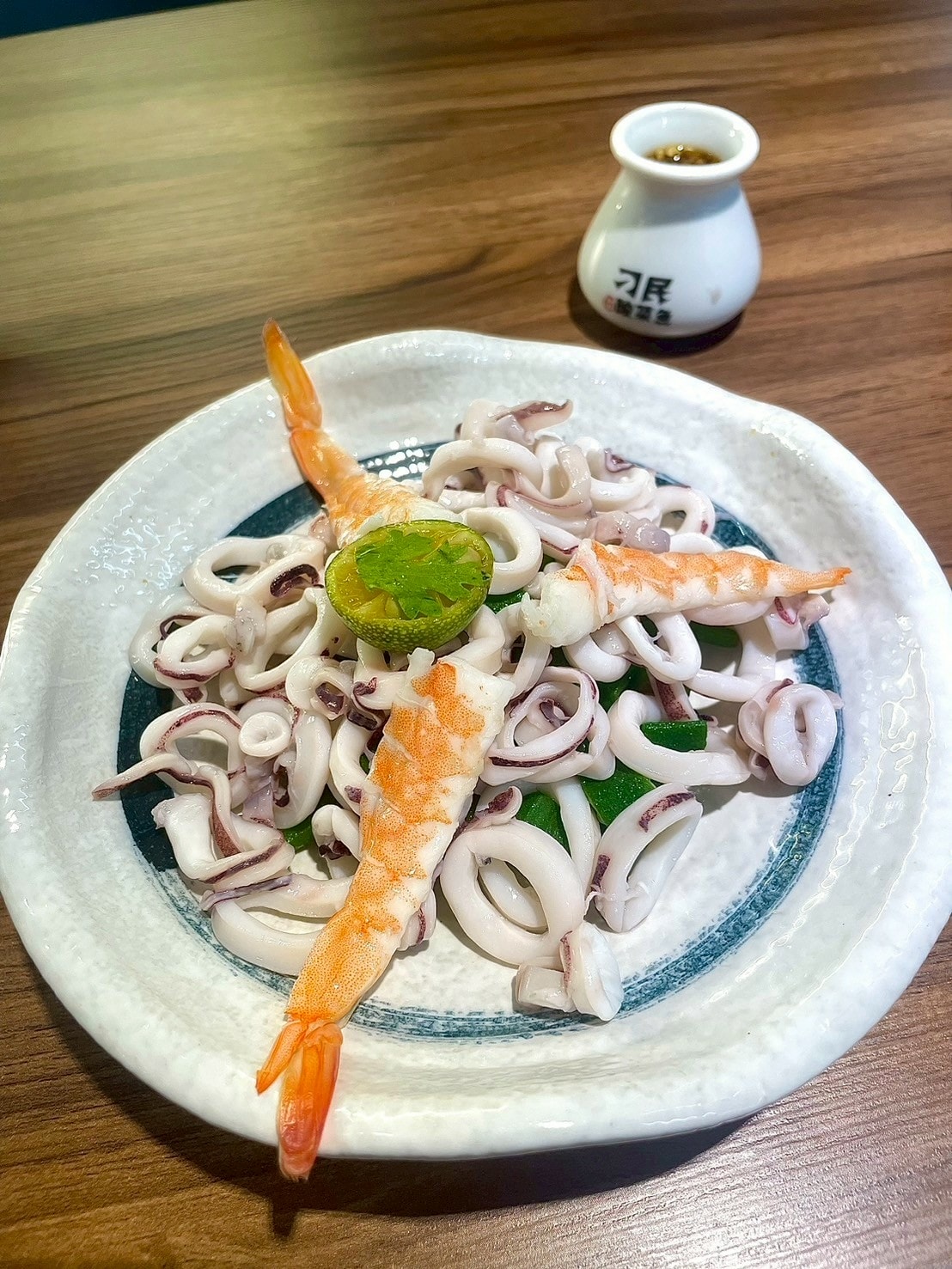 食記刁民酸菜魚府中店人氣酸菜魚插旗新北板橋!酸爽軟嫩酸菜