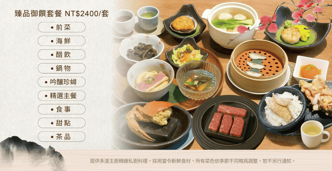 螢幕擷取畫面 2025-08-01 102311.png