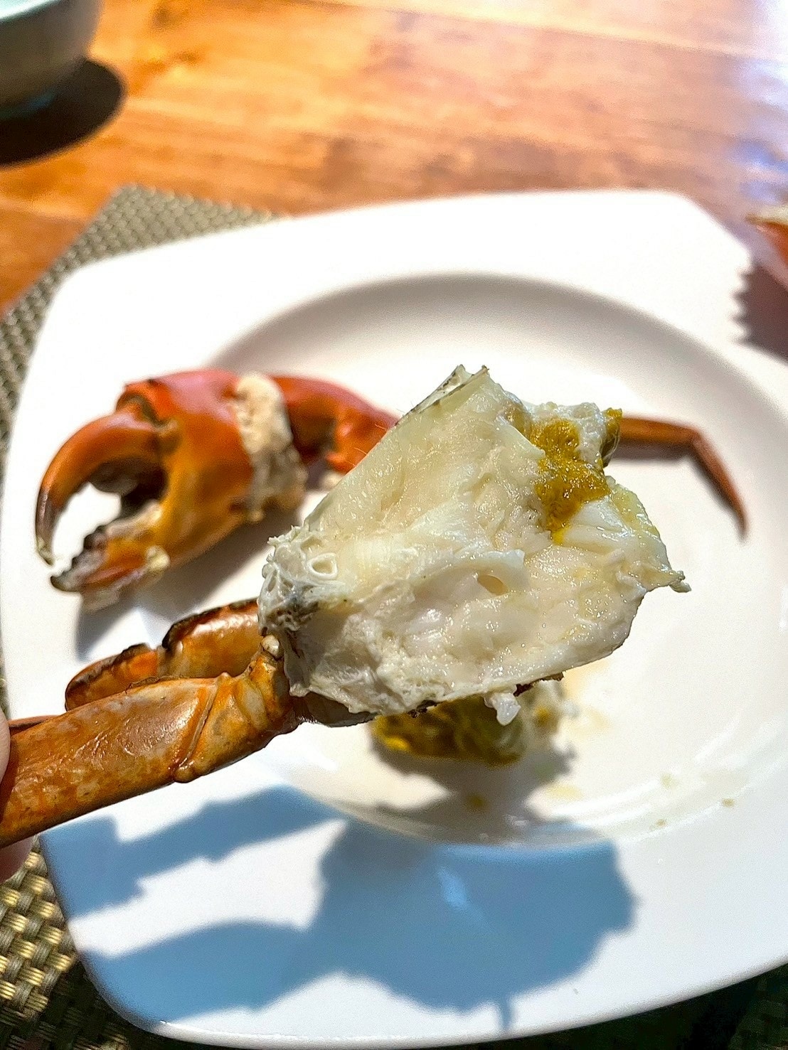 食記名流水岸新北新店烏來日式景觀餐廳x森林系玻璃屋,享受