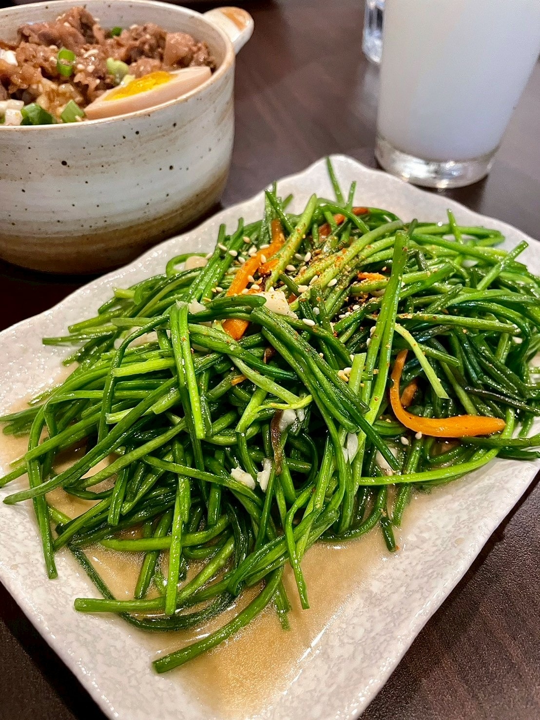 食記鳶園中山區居酒屋行天宮站溫馨的日式深夜食堂 串燒烤物
