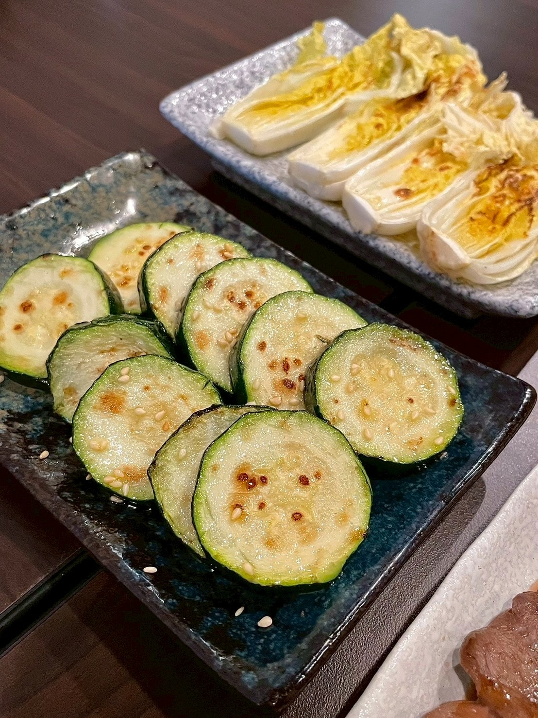 食記鳶園中山區居酒屋行天宮站溫馨的日式深夜食堂 串燒烤物