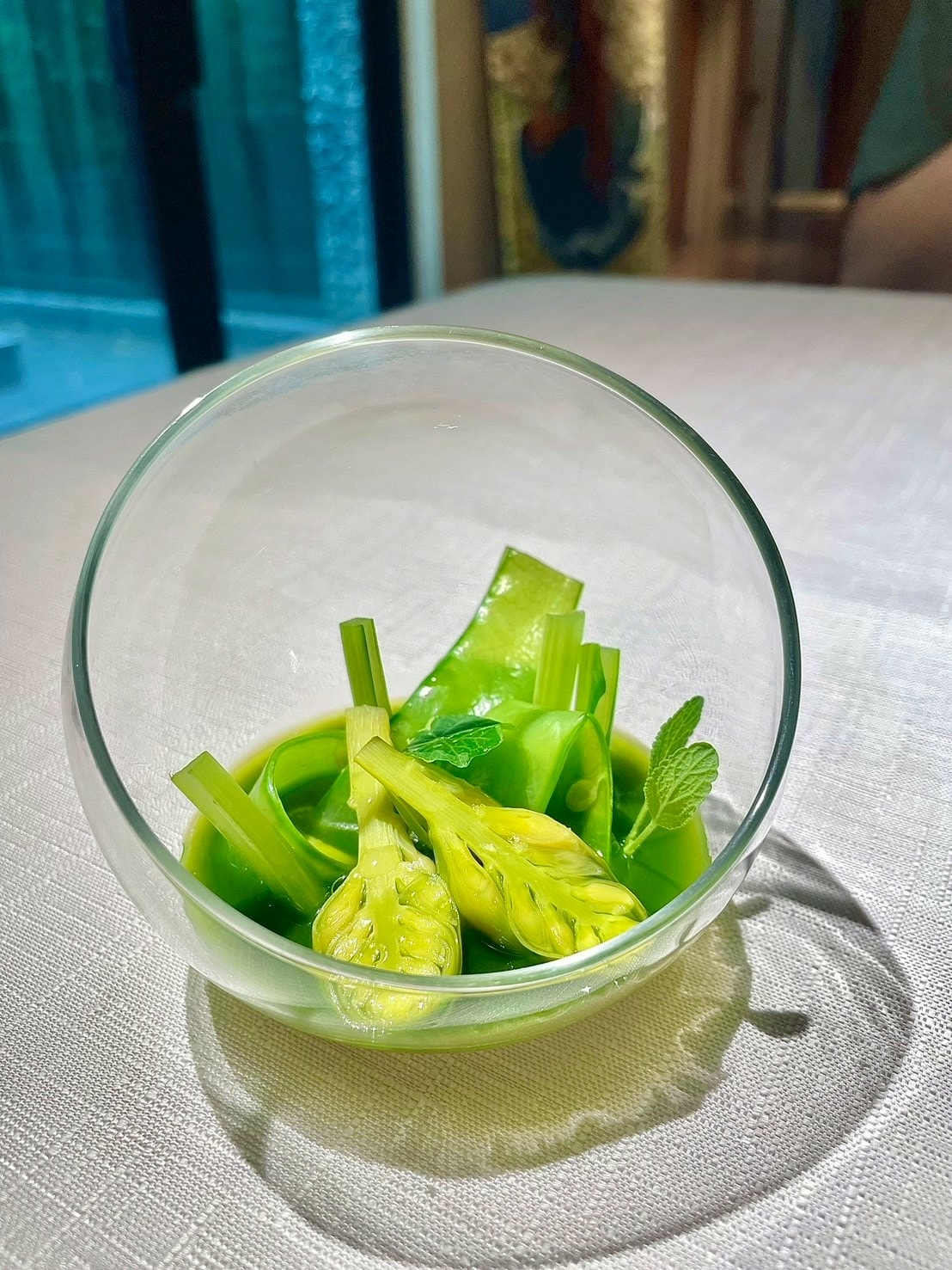 食記Molino de Urdániz 渥達尼斯磨坊台北 食記Molino de Urdániz 渥達尼斯磨坊台北