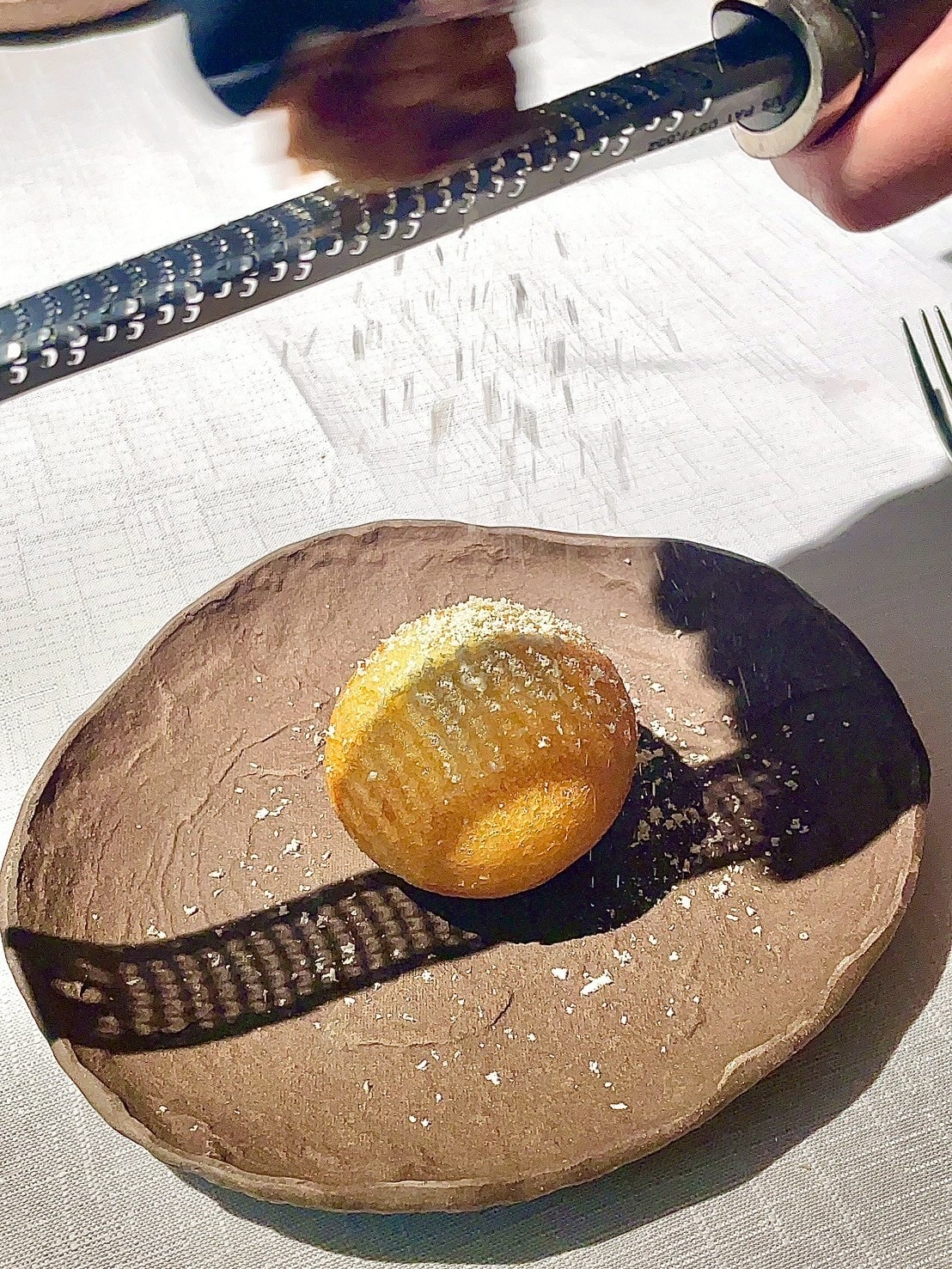 食記Molino de Urdániz 渥達尼斯磨坊台北 食記Molino de Urdániz 渥達尼斯磨坊台北