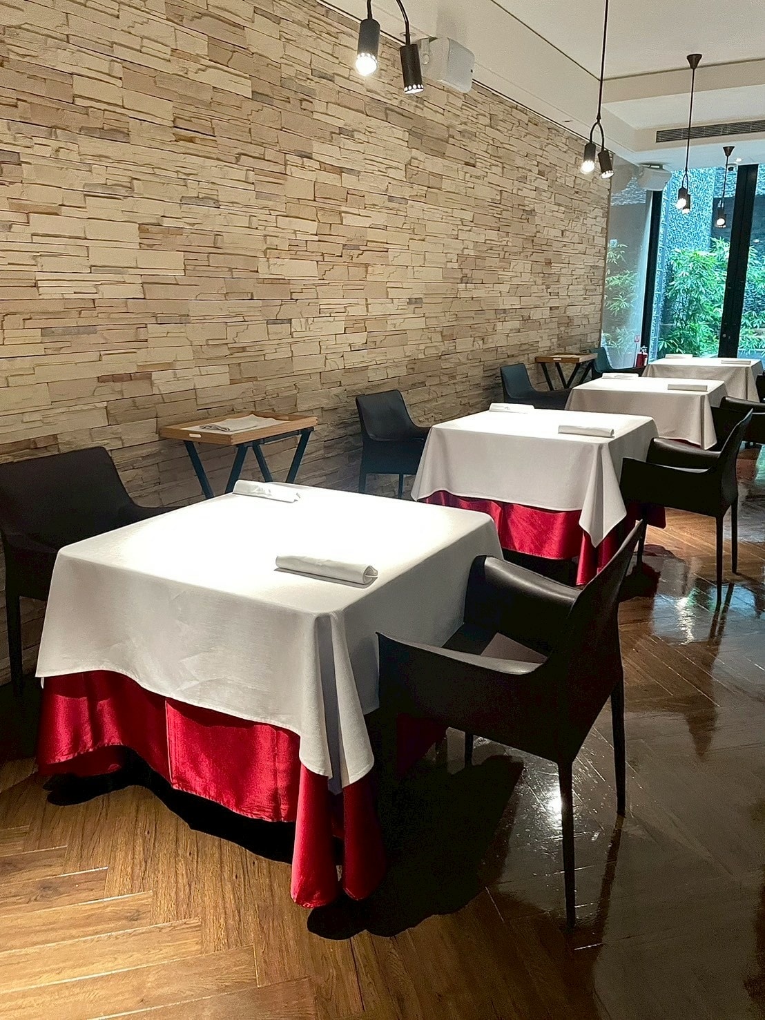 食記Molino de Urdániz 渥達尼斯磨坊台北 食記Molino de Urdániz 渥達尼斯磨坊台北