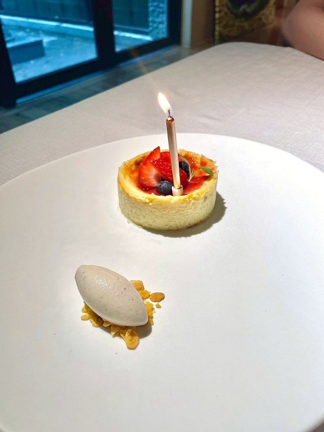 食記Molino de Urdániz 渥達尼斯磨坊台北 食記Molino de Urdániz 渥達尼斯磨坊台北