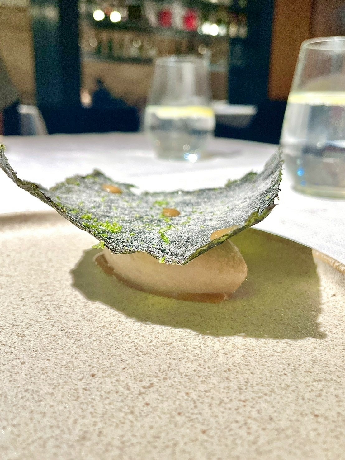 食記Molino de Urdániz 渥達尼斯磨坊台北 食記Molino de Urdániz 渥達尼斯磨坊台北