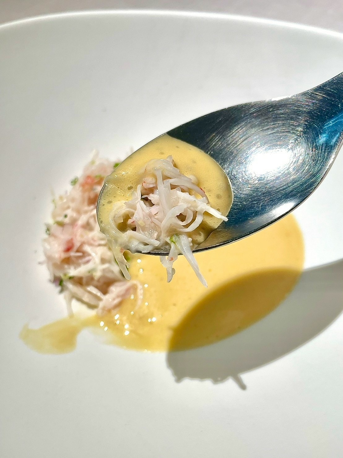 食記Molino de Urdániz 渥達尼斯磨坊台北 食記Molino de Urdániz 渥達尼斯磨坊台北