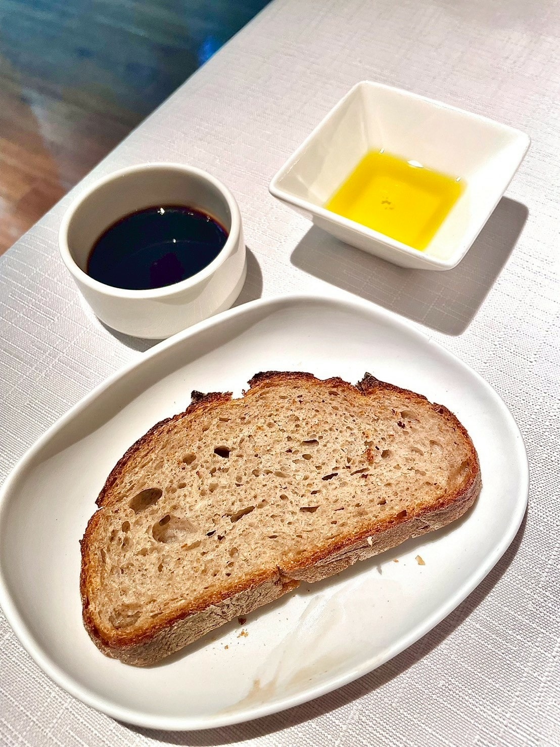 食記Molino de Urdániz 渥達尼斯磨坊台北 食記Molino de Urdániz 渥達尼斯磨坊台北