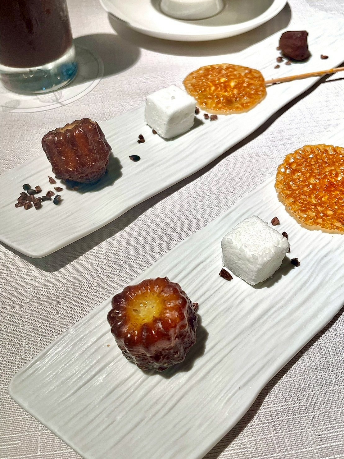 食記Molino de Urdániz 渥達尼斯磨坊台北 食記Molino de Urdániz 渥達尼斯磨坊台北