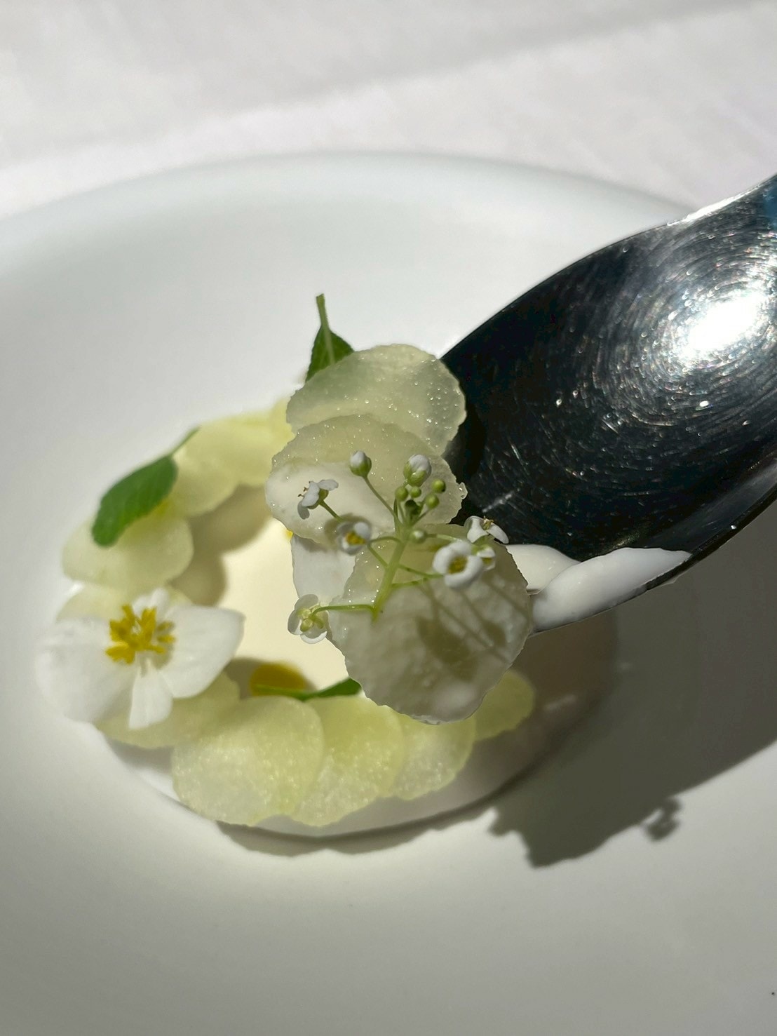 食記Molino de Urdániz 渥達尼斯磨坊台北 食記Molino de Urdániz 渥達尼斯磨坊台北