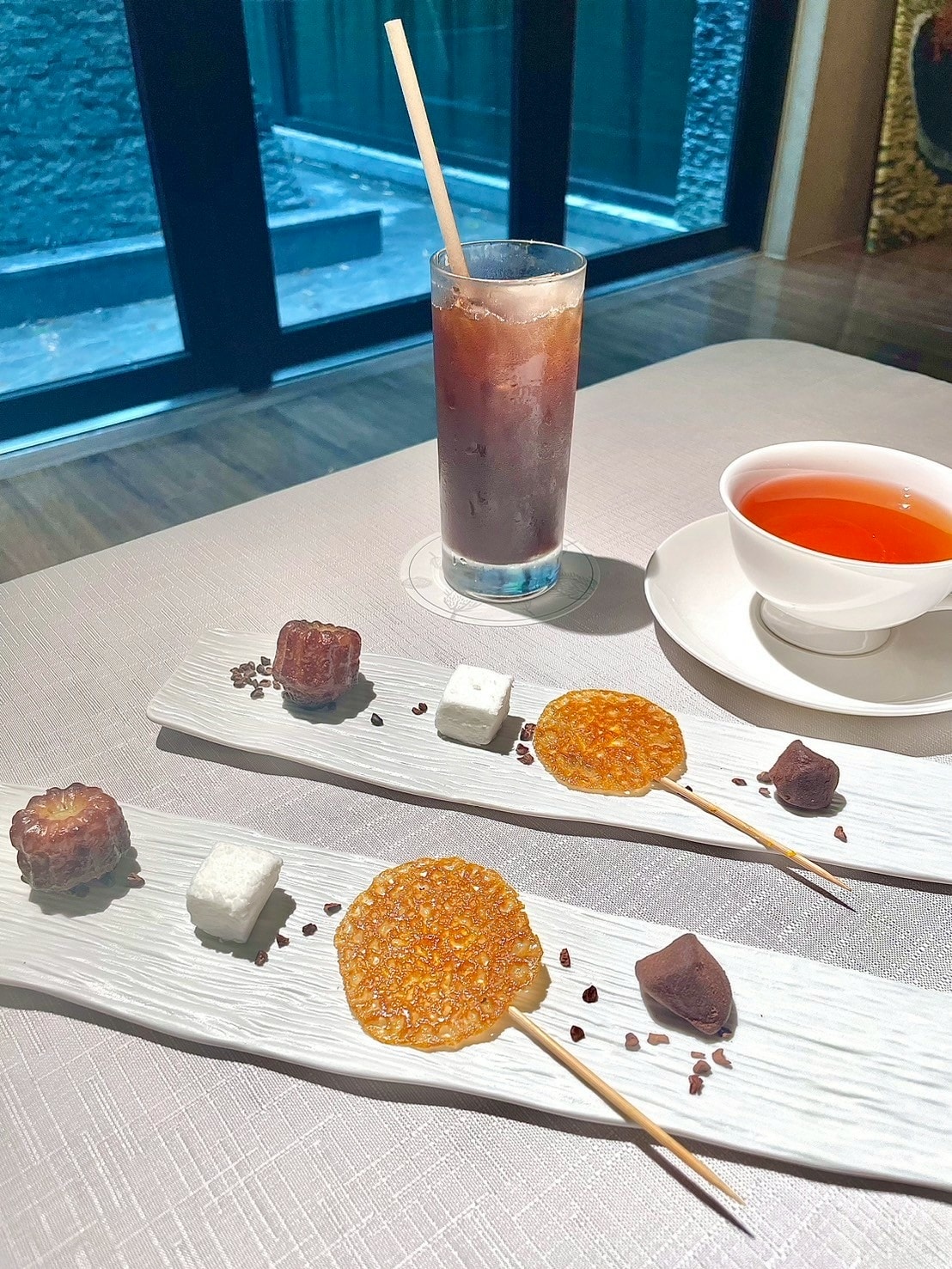 食記Molino de Urdániz 渥達尼斯磨坊台北 食記Molino de Urdániz 渥達尼斯磨坊台北