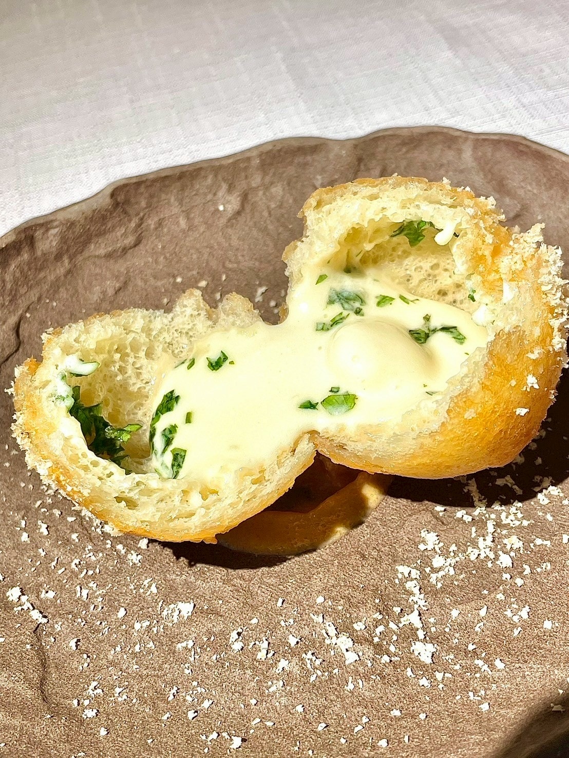 食記Molino de Urdániz 渥達尼斯磨坊台北 食記Molino de Urdániz 渥達尼斯磨坊台北