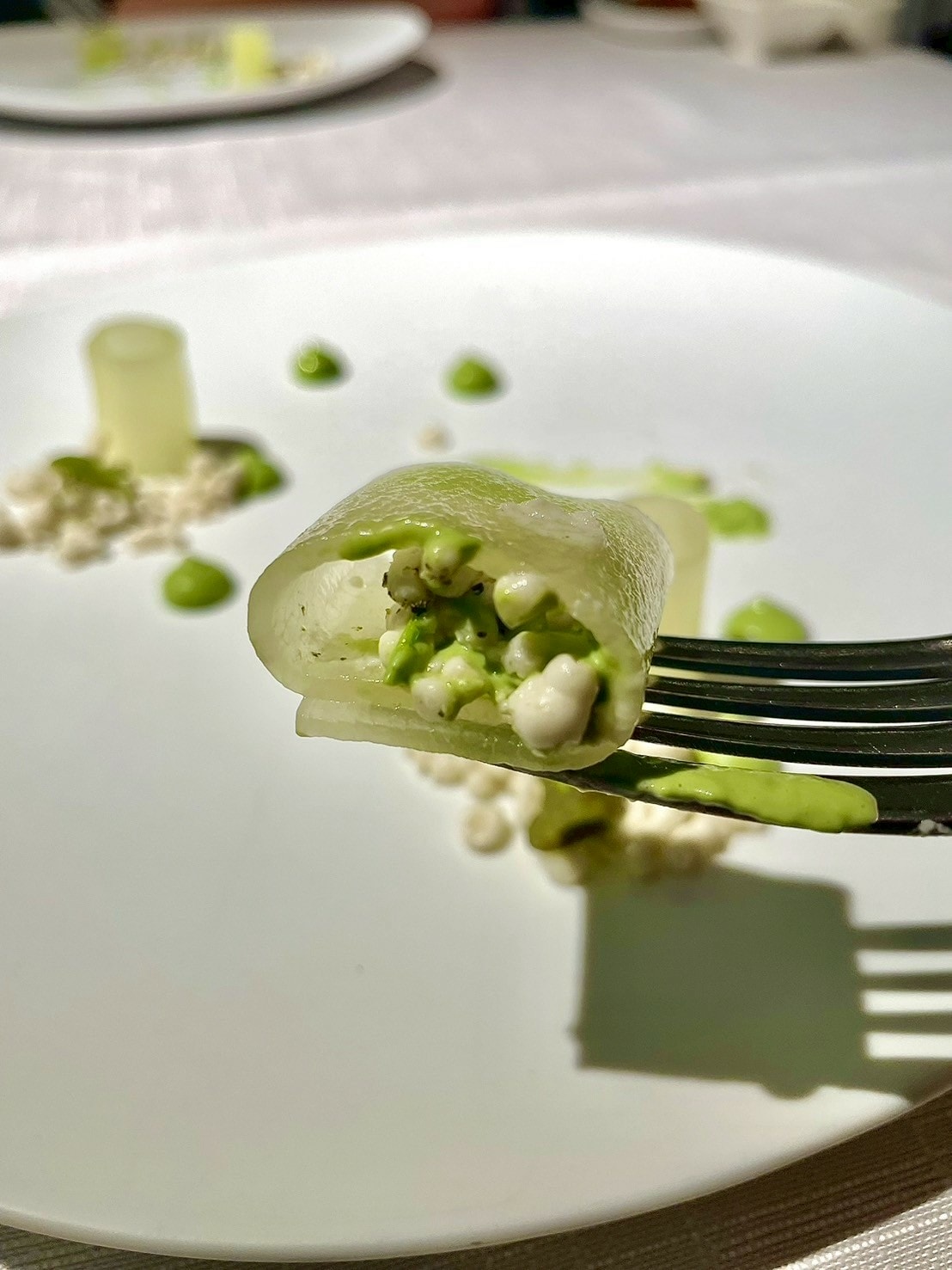 食記Molino de Urdániz 渥達尼斯磨坊台北 食記Molino de Urdániz 渥達尼斯磨坊台北