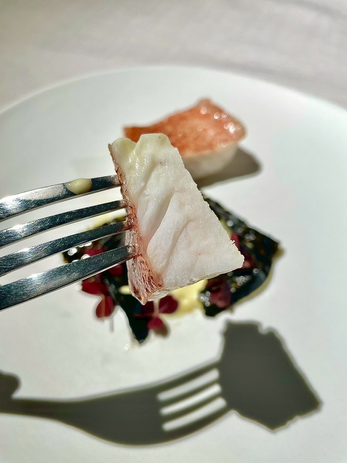 食記Molino de Urdániz 渥達尼斯磨坊台北 食記Molino de Urdániz 渥達尼斯磨坊台北