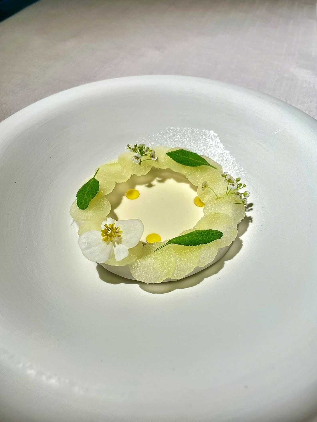 食記Molino de Urdániz 渥達尼斯磨坊台北 食記Molino de Urdániz 渥達尼斯磨坊台北