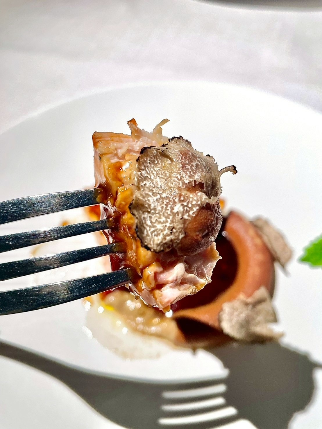 食記Molino de Urdániz 渥達尼斯磨坊台北 食記Molino de Urdániz 渥達尼斯磨坊台北