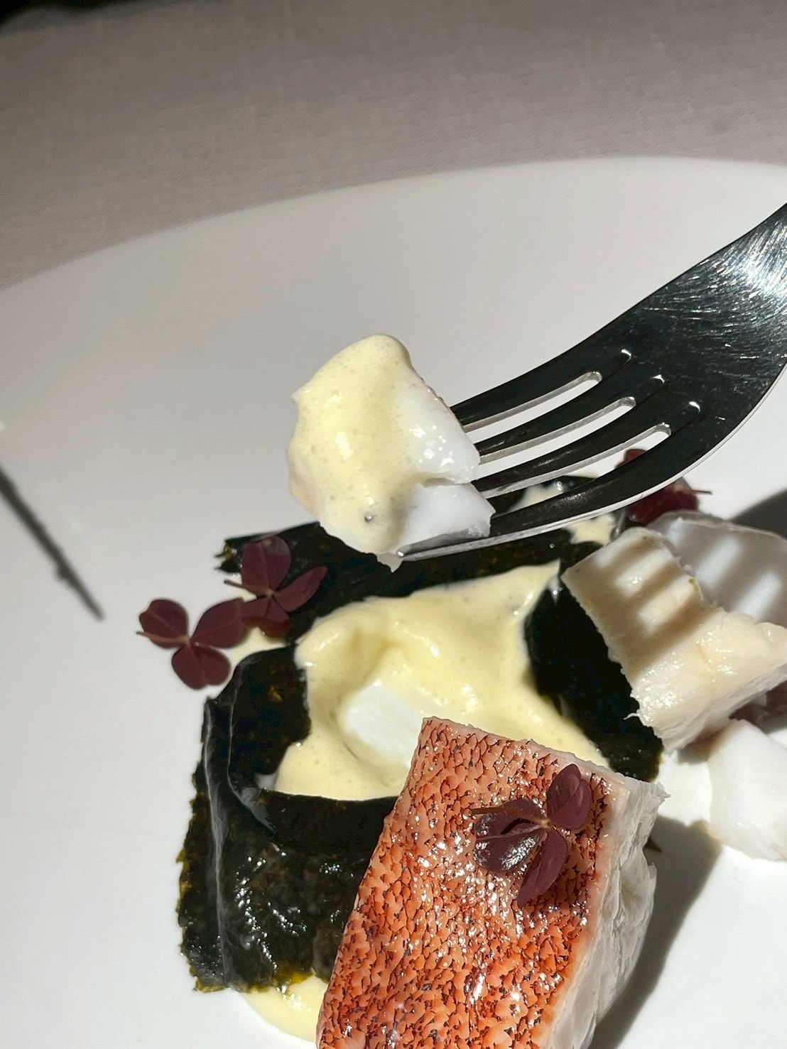 食記Molino de Urdániz 渥達尼斯磨坊台北 食記Molino de Urdániz 渥達尼斯磨坊台北