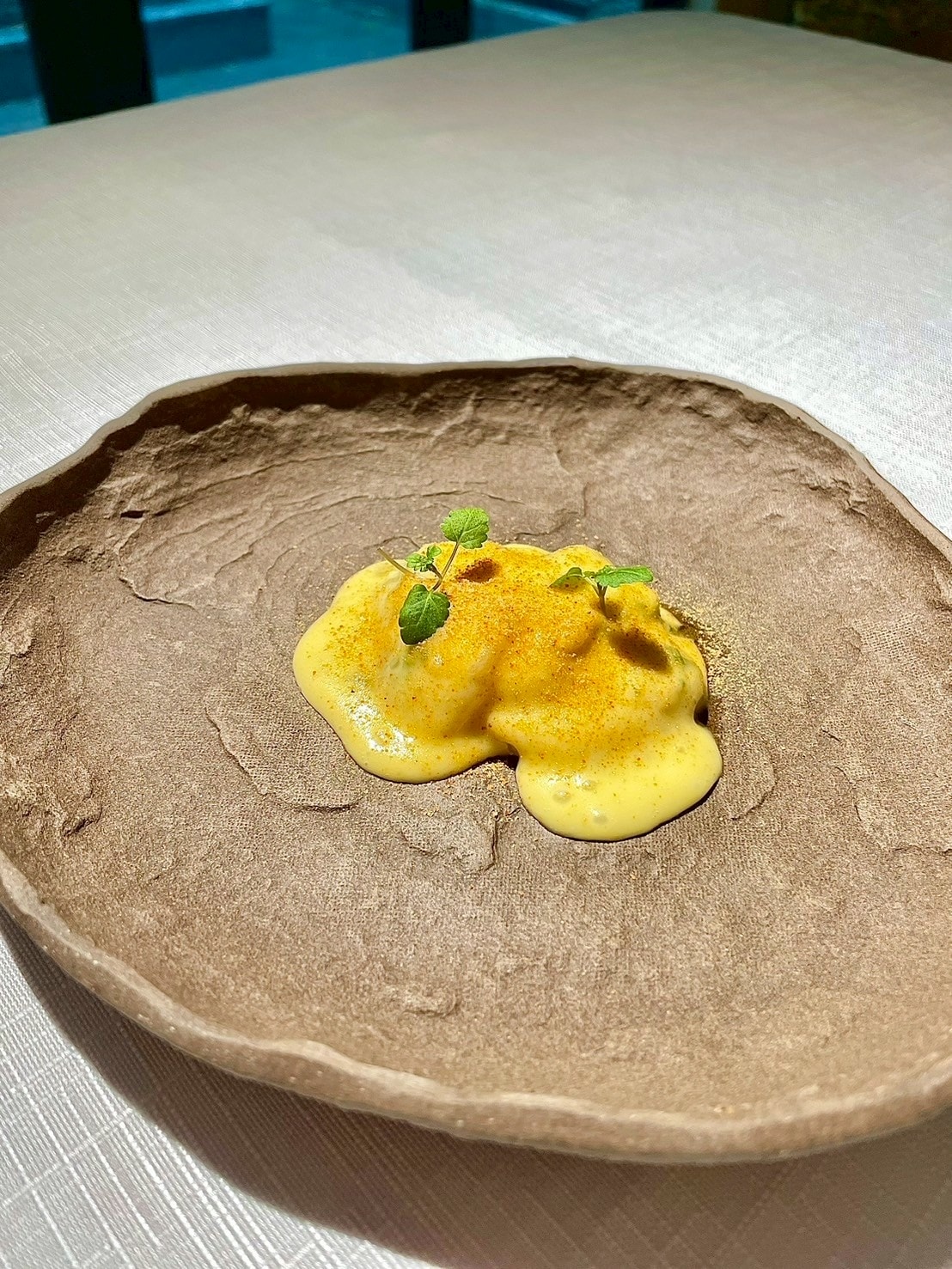 食記Molino de Urdániz 渥達尼斯磨坊台北 食記Molino de Urdániz 渥達尼斯磨坊台北