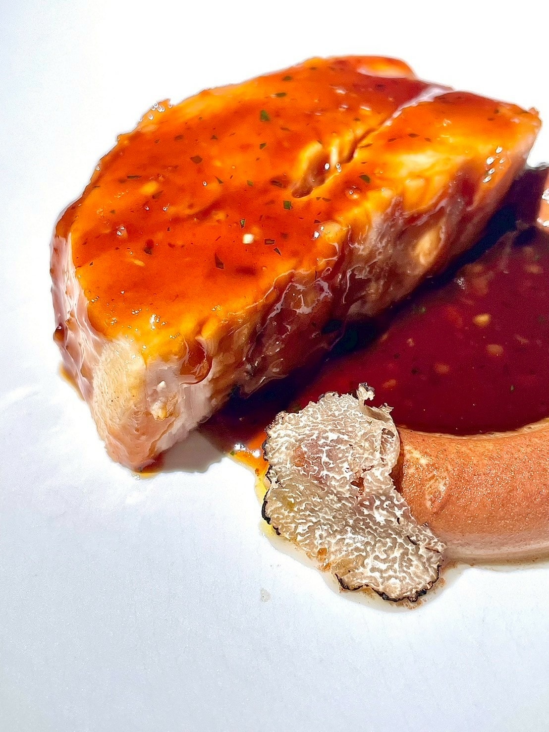 食記Molino de Urdániz 渥達尼斯磨坊台北 食記Molino de Urdániz 渥達尼斯磨坊台北