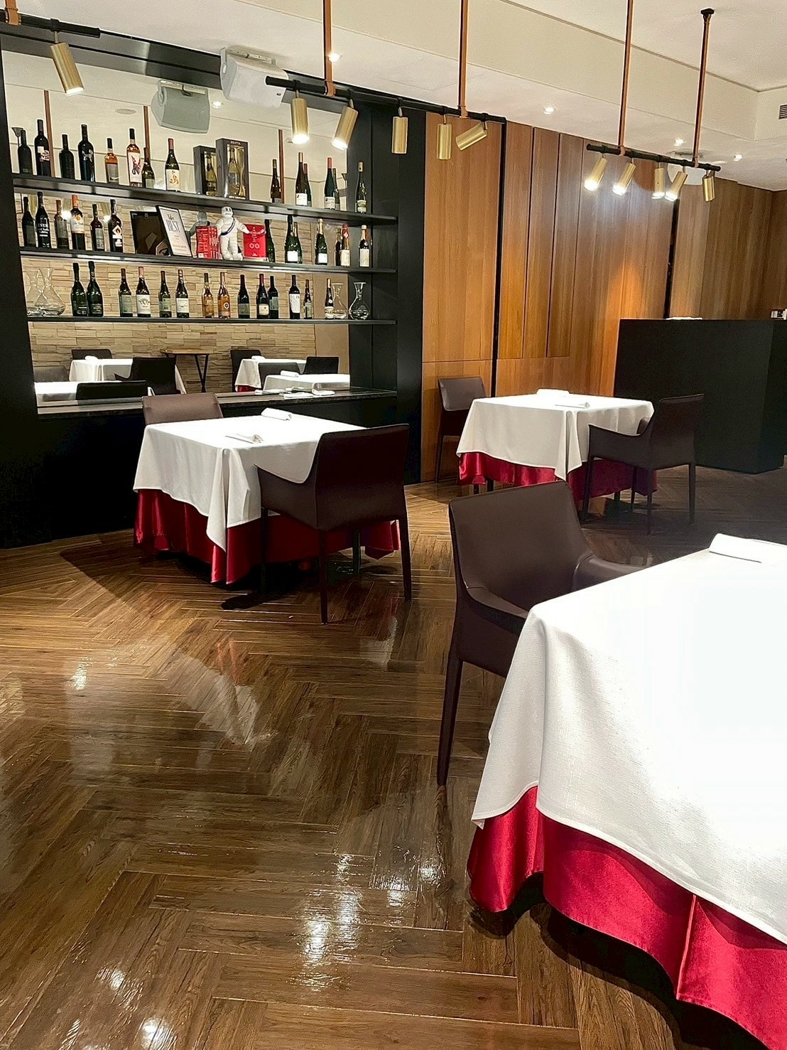 食記Molino de Urdániz 渥達尼斯磨坊台北 食記Molino de Urdániz 渥達尼斯磨坊台北