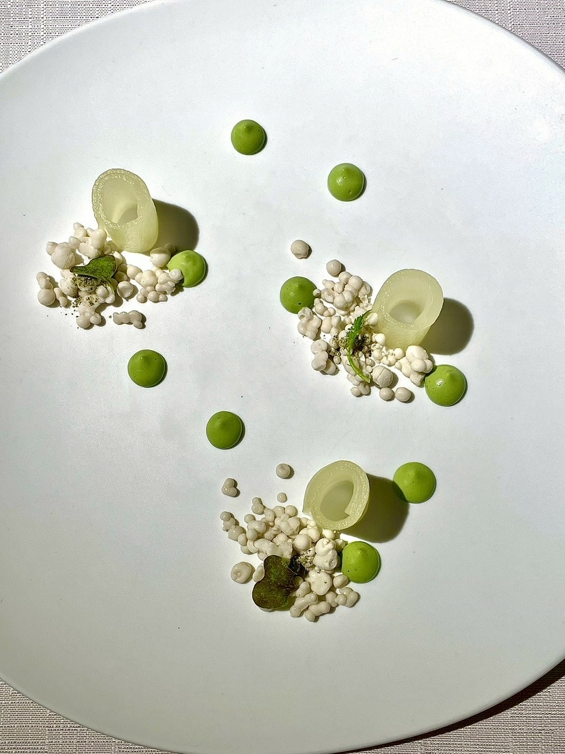 食記Molino de Urdániz 渥達尼斯磨坊台北 食記Molino de Urdániz 渥達尼斯磨坊台北