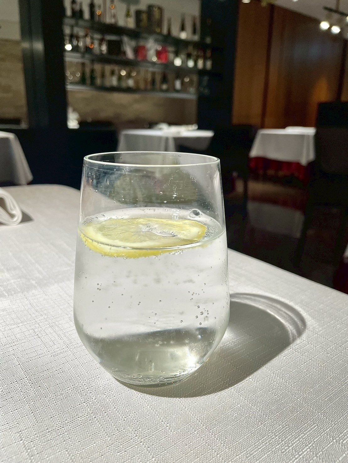 食記Molino de Urdániz 渥達尼斯磨坊台北 食記Molino de Urdániz 渥達尼斯磨坊台北