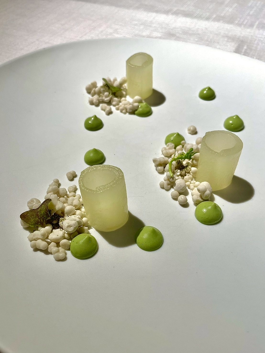 食記Molino de Urdániz 渥達尼斯磨坊台北 食記Molino de Urdániz 渥達尼斯磨坊台北