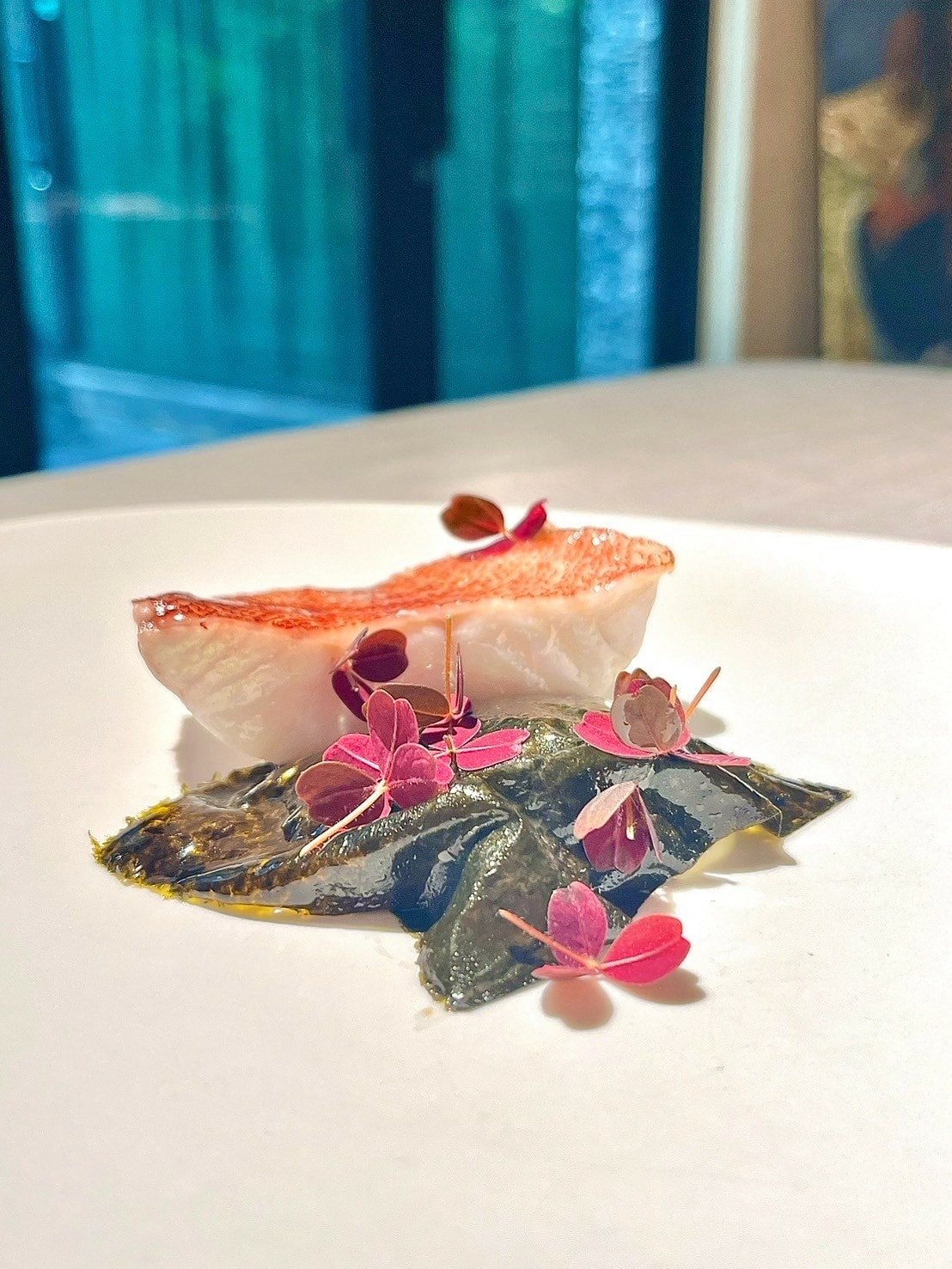 食記Molino de Urdániz 渥達尼斯磨坊台北 食記Molino de Urdániz 渥達尼斯磨坊台北