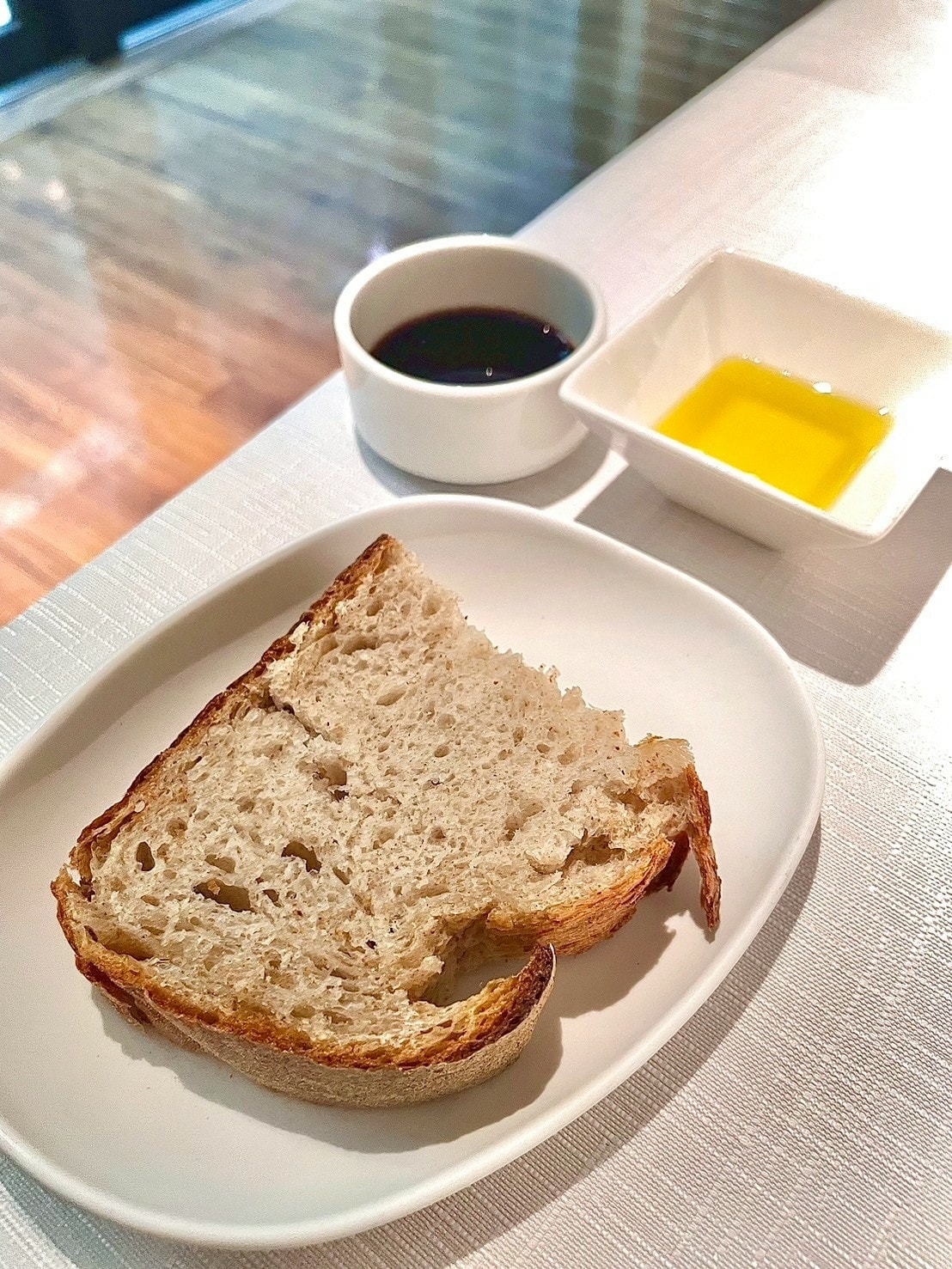 食記Molino de Urdániz 渥達尼斯磨坊台北 食記Molino de Urdániz 渥達尼斯磨坊台北