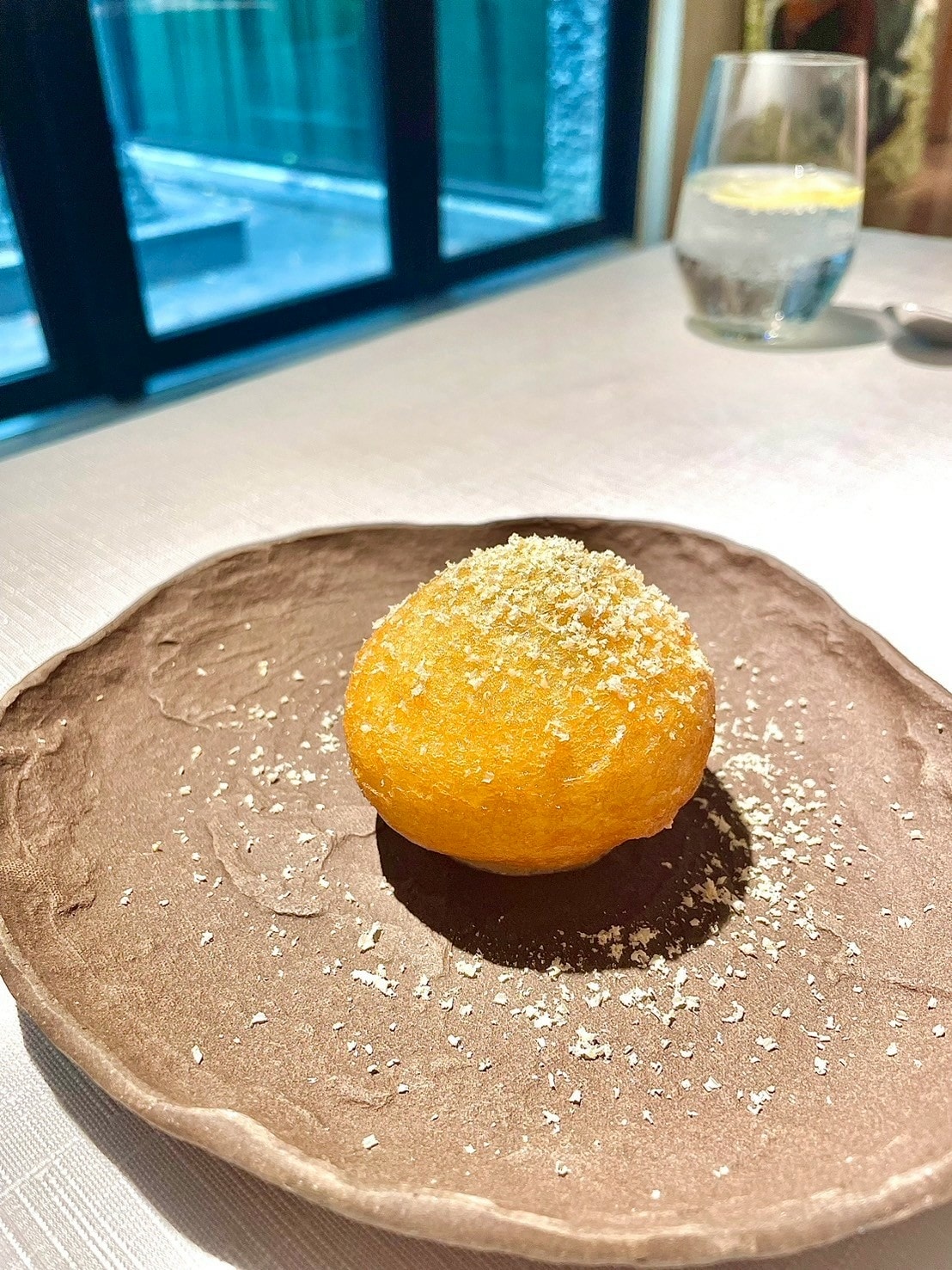 食記Molino de Urdániz 渥達尼斯磨坊台北 食記Molino de Urdániz 渥達尼斯磨坊台北