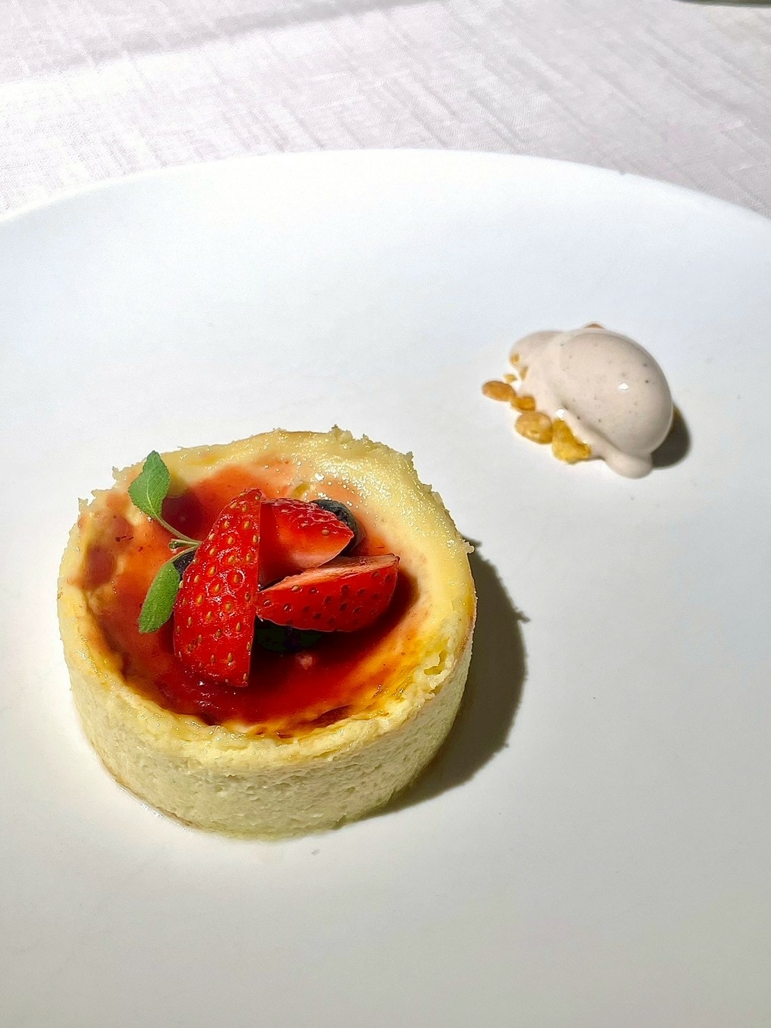 食記Molino de Urdániz 渥達尼斯磨坊台北 食記Molino de Urdániz 渥達尼斯磨坊台北