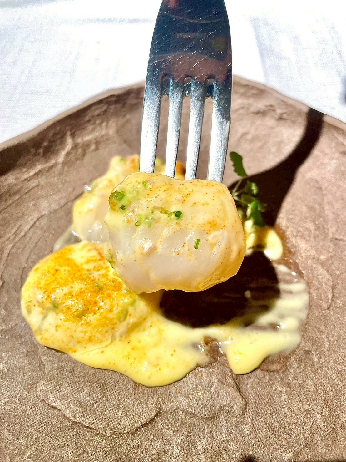 食記Molino de Urdániz 渥達尼斯磨坊台北 食記Molino de Urdániz 渥達尼斯磨坊台北