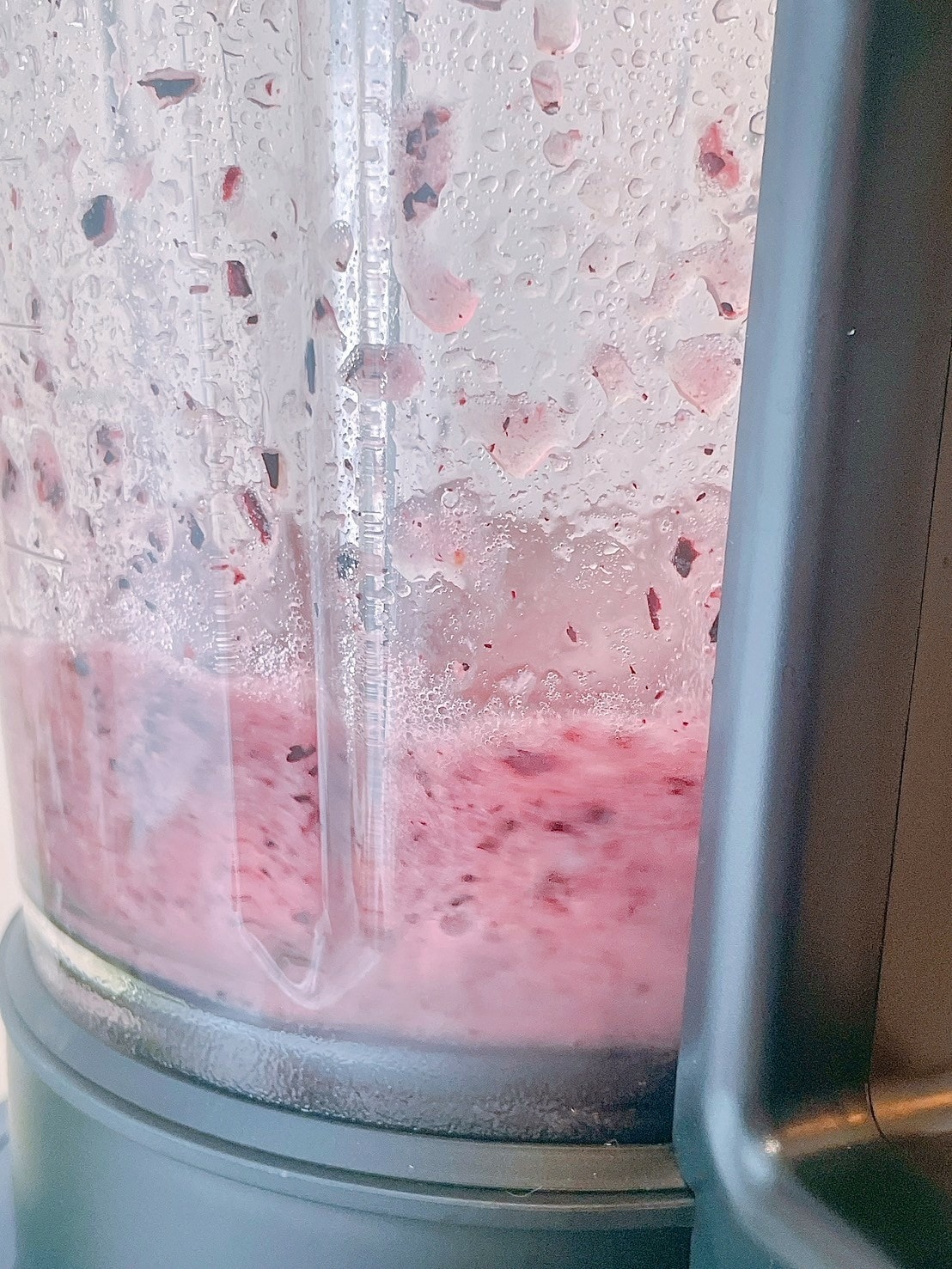 有間草堂原態營養生活從「藍炫風食物調理機」開始+營養豆穀飲 有間草堂原態營養生活從「藍炫風食物調理機」開始+營養豆穀飲