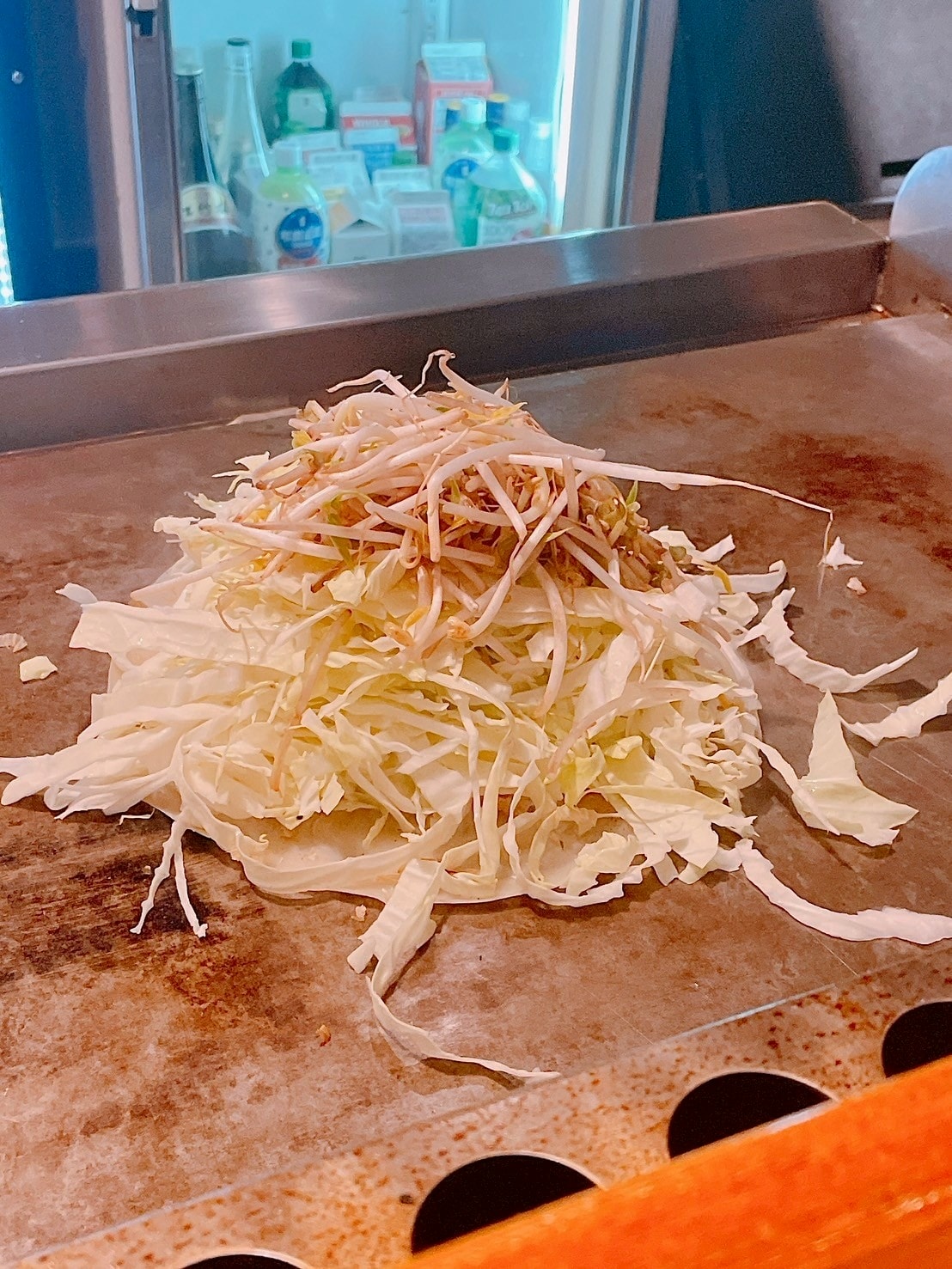 食記御村居酒屋復古日式氛圍 x 主打日本福岡廣島燒,中永 食記御村居酒屋復古日式氛圍 x 主打日本福岡廣島燒,中永