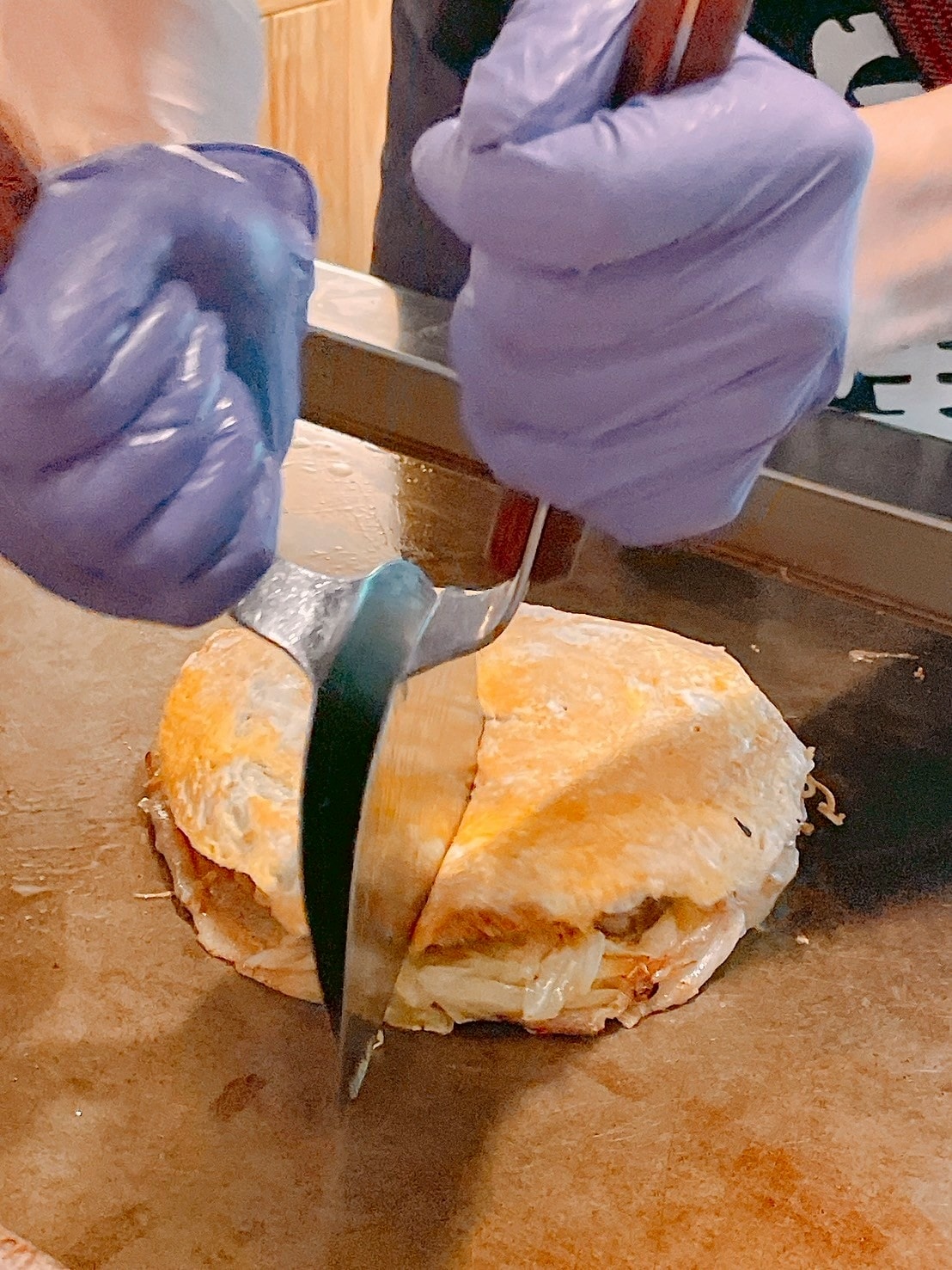 食記御村居酒屋復古日式氛圍 x 主打日本福岡廣島燒,中永 食記御村居酒屋復古日式氛圍 x 主打日本福岡廣島燒,中永