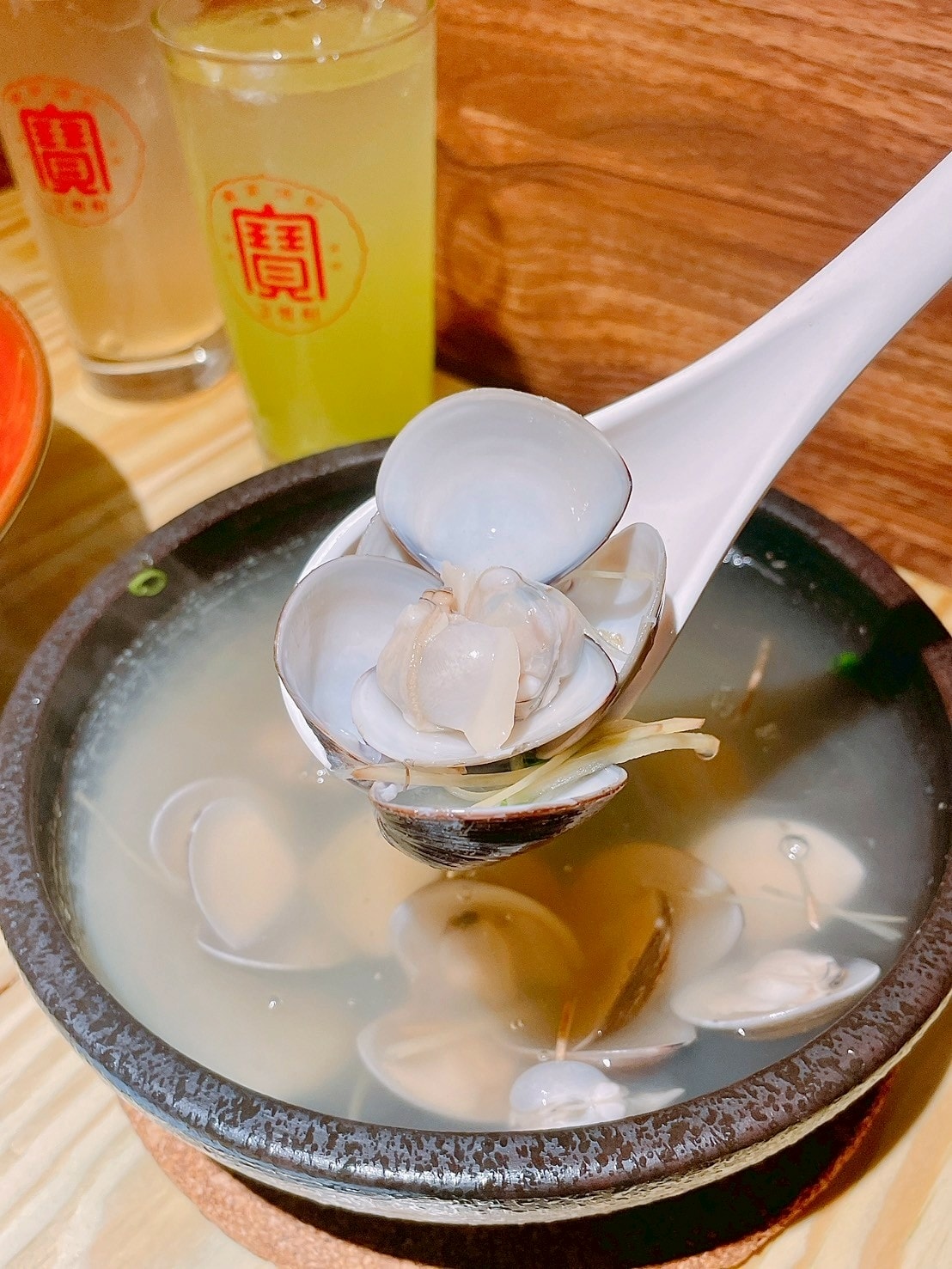 食記御村居酒屋復古日式氛圍 x 主打日本福岡廣島燒,中永 食記御村居酒屋復古日式氛圍 x 主打日本福岡廣島燒,中永