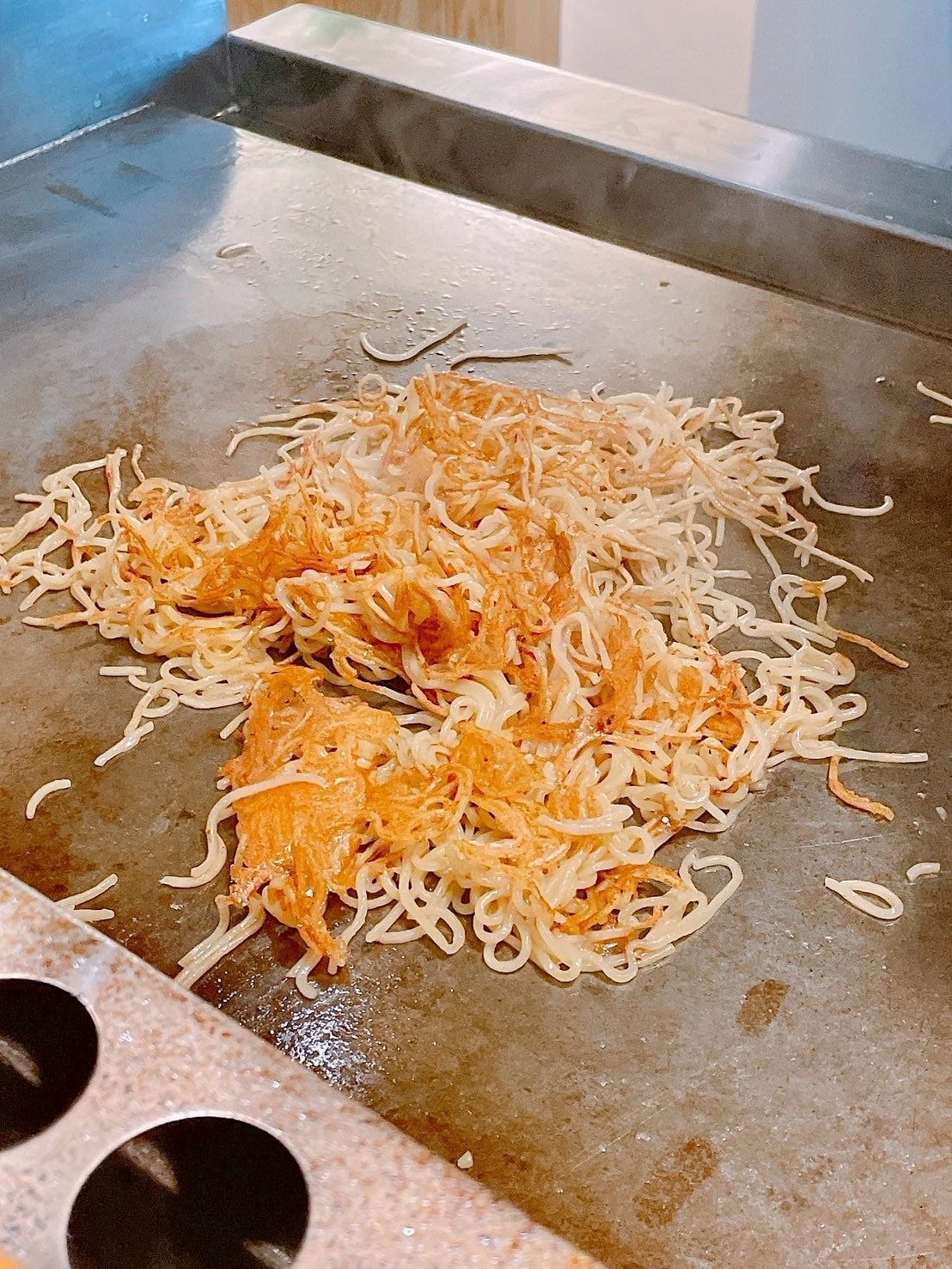 食記御村居酒屋復古日式氛圍 x 主打日本福岡廣島燒,中永 食記御村居酒屋復古日式氛圍 x 主打日本福岡廣島燒,中永