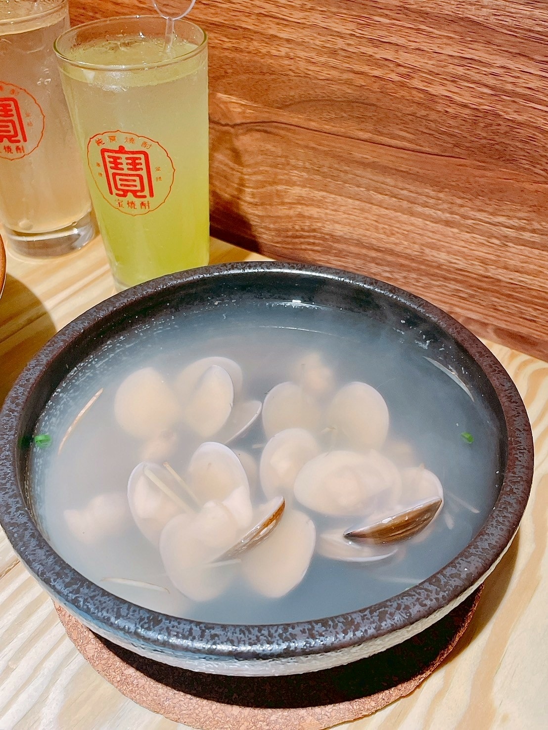 食記御村居酒屋復古日式氛圍 x 主打日本福岡廣島燒,中永 食記御村居酒屋復古日式氛圍 x 主打日本福岡廣島燒,中永