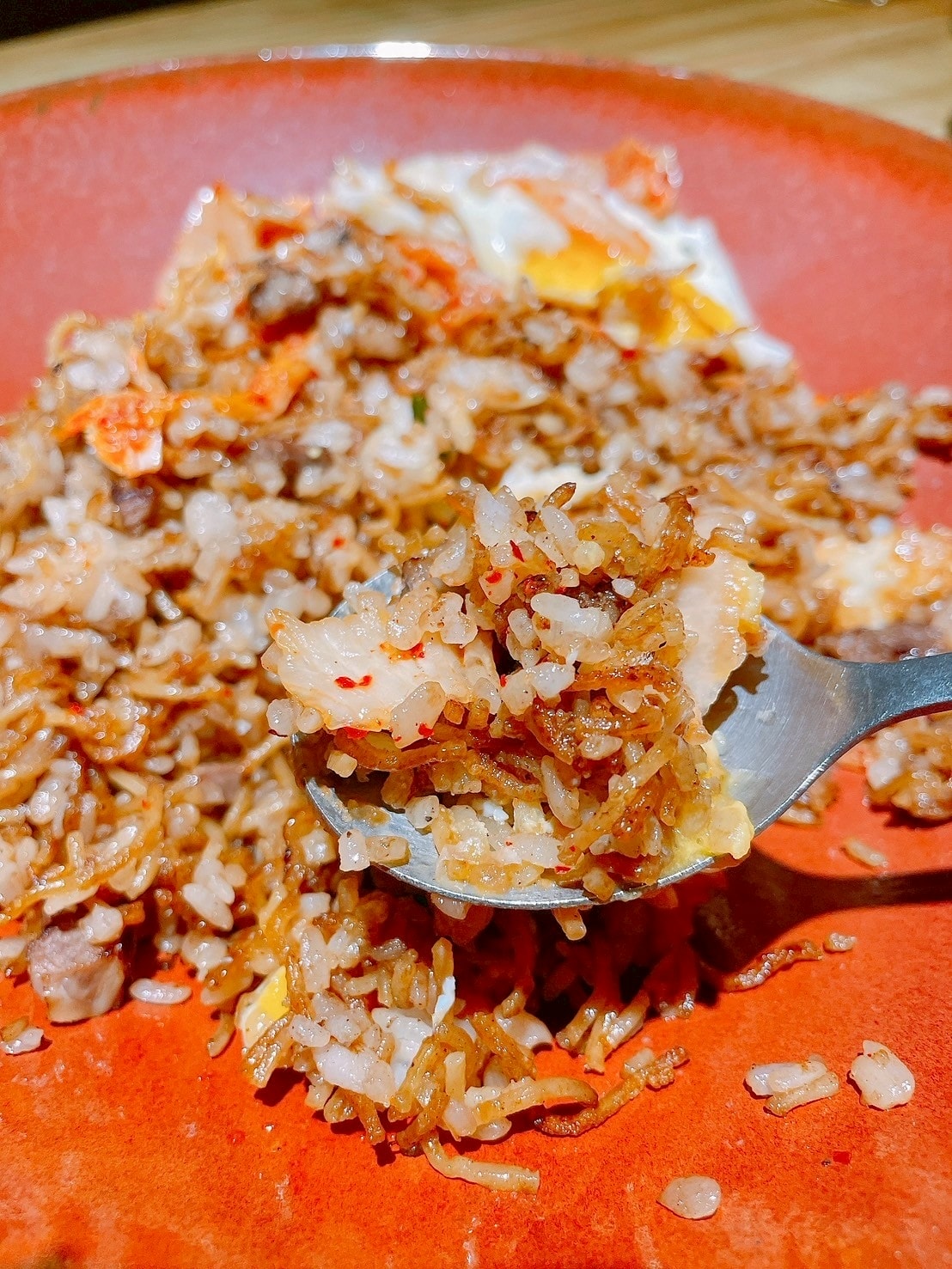 食記御村居酒屋復古日式氛圍 x 主打日本福岡廣島燒,中永 食記御村居酒屋復古日式氛圍 x 主打日本福岡廣島燒,中永