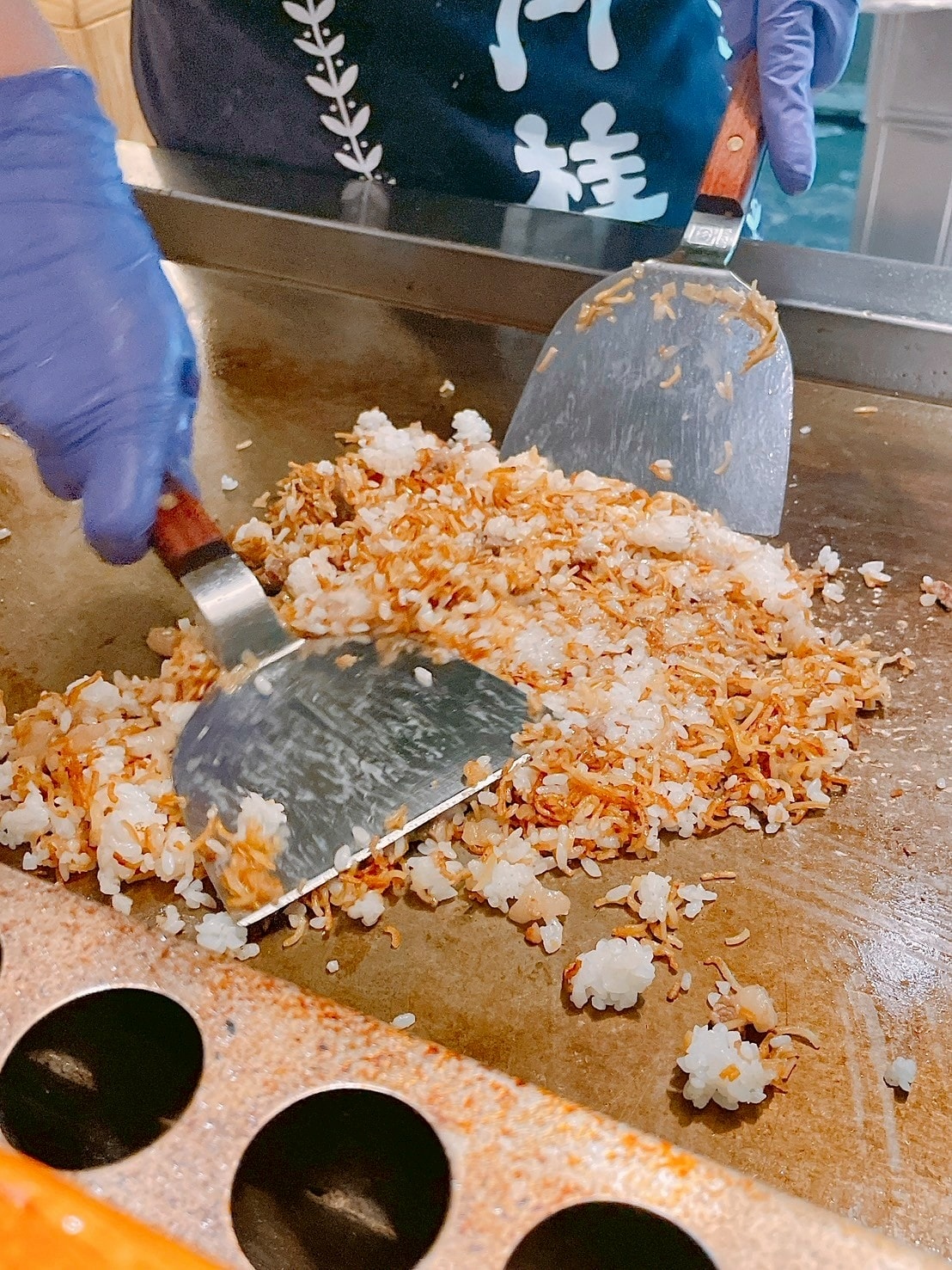 食記御村居酒屋復古日式氛圍 x 主打日本福岡廣島燒,中永 食記御村居酒屋復古日式氛圍 x 主打日本福岡廣島燒,中永