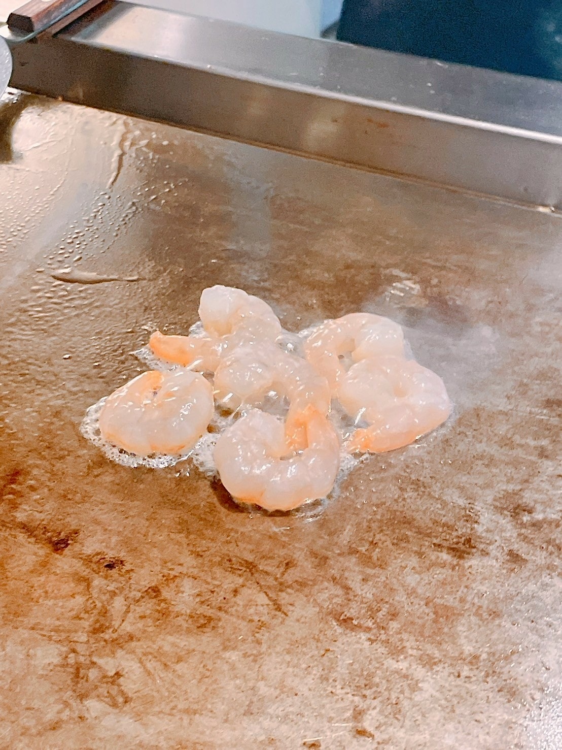 食記御村居酒屋復古日式氛圍 x 主打日本福岡廣島燒,中永 食記御村居酒屋復古日式氛圍 x 主打日本福岡廣島燒,中永