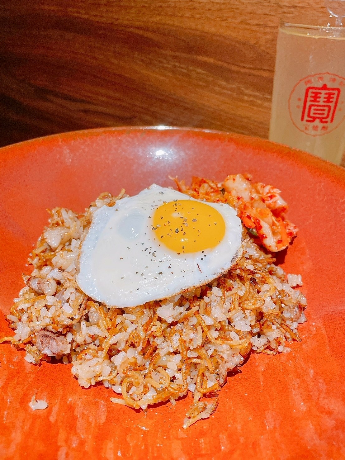 食記御村居酒屋復古日式氛圍 x 主打日本福岡廣島燒,中永 食記御村居酒屋復古日式氛圍 x 主打日本福岡廣島燒,中永